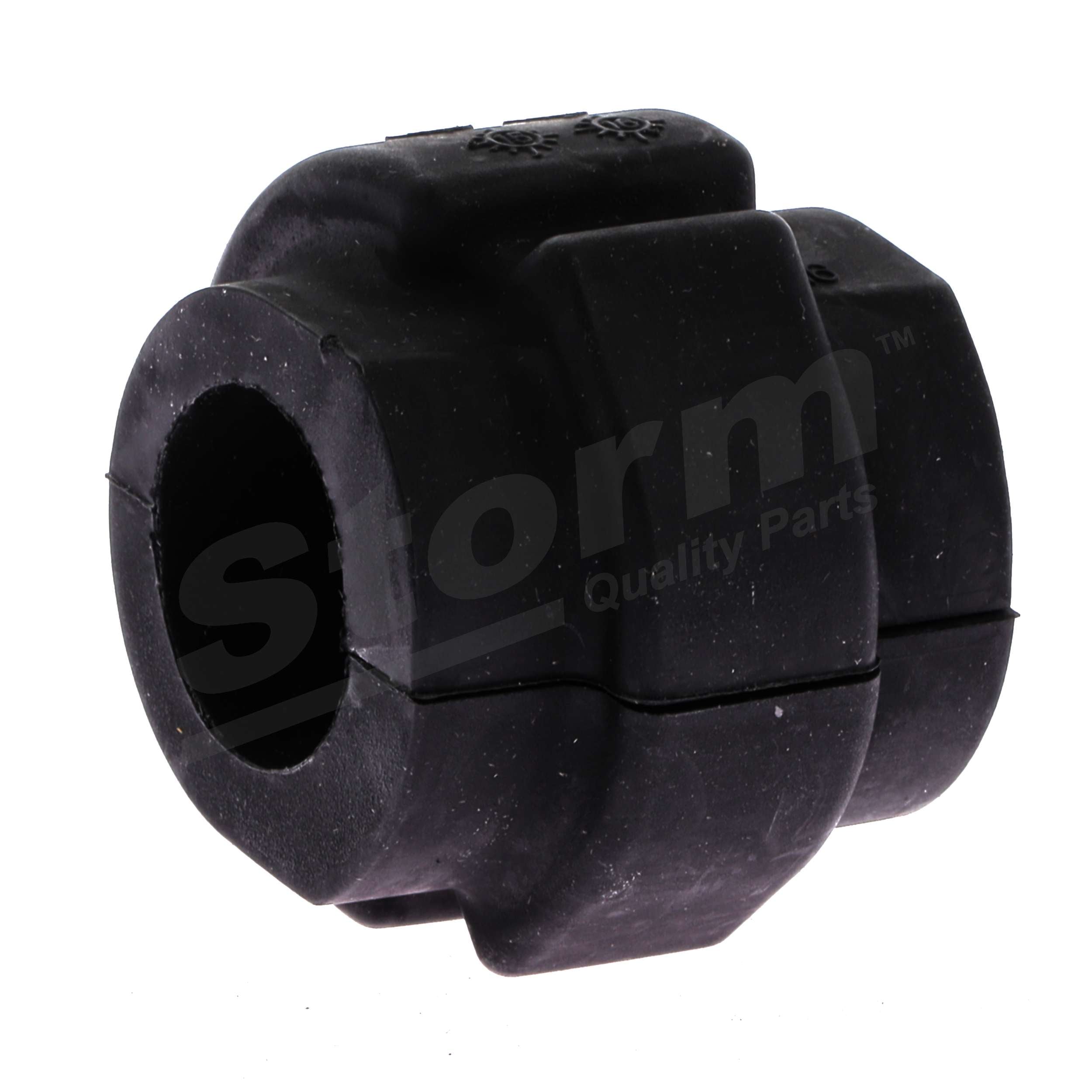 Rolamento de barra estabilizadora Storm ref. F2534
