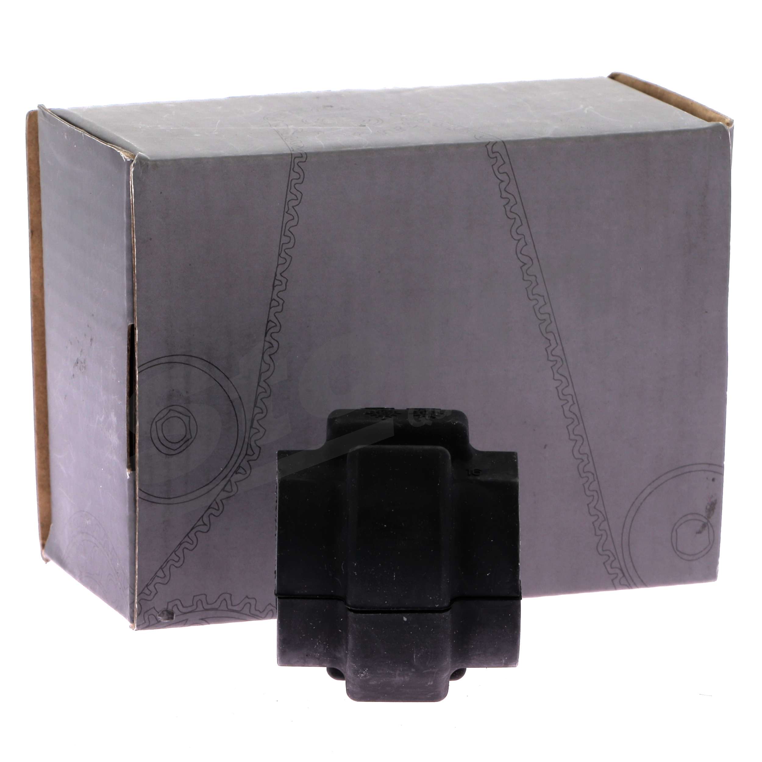 Rolamento de barra estabilizadora Storm ref. F2534