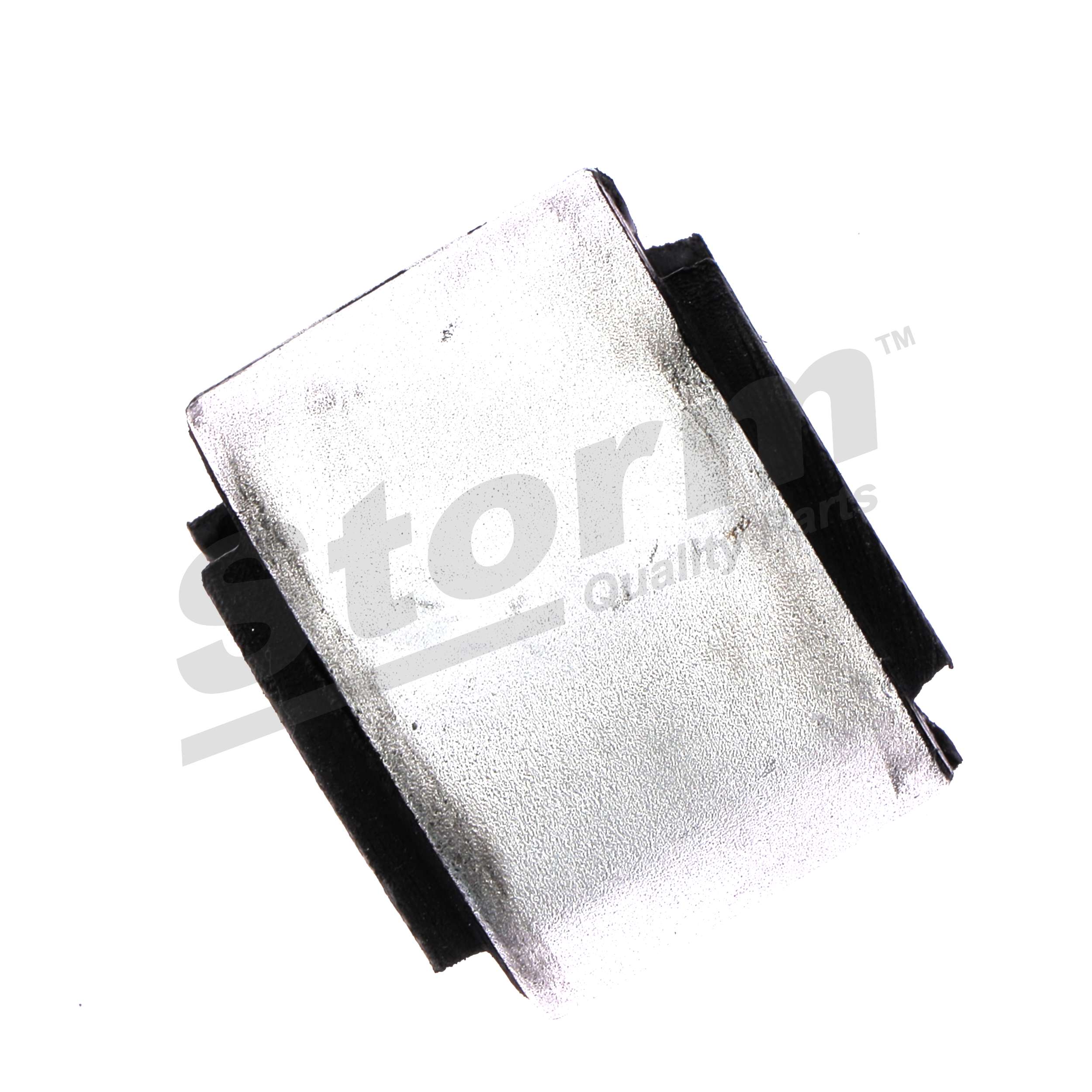 Suspensão, braço oscilante Storm ref. F2536