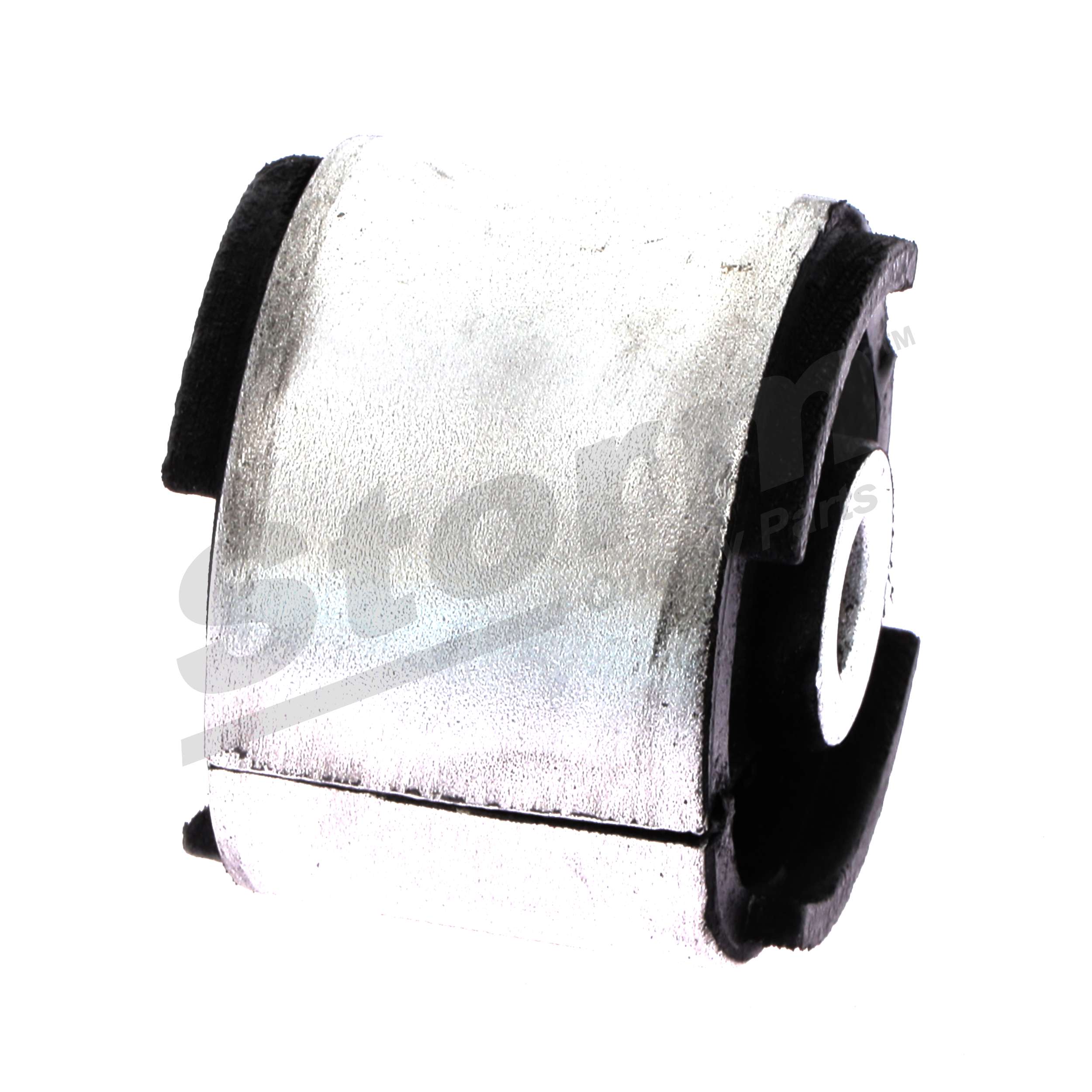 Suspensão, braço oscilante Storm ref. F2536
