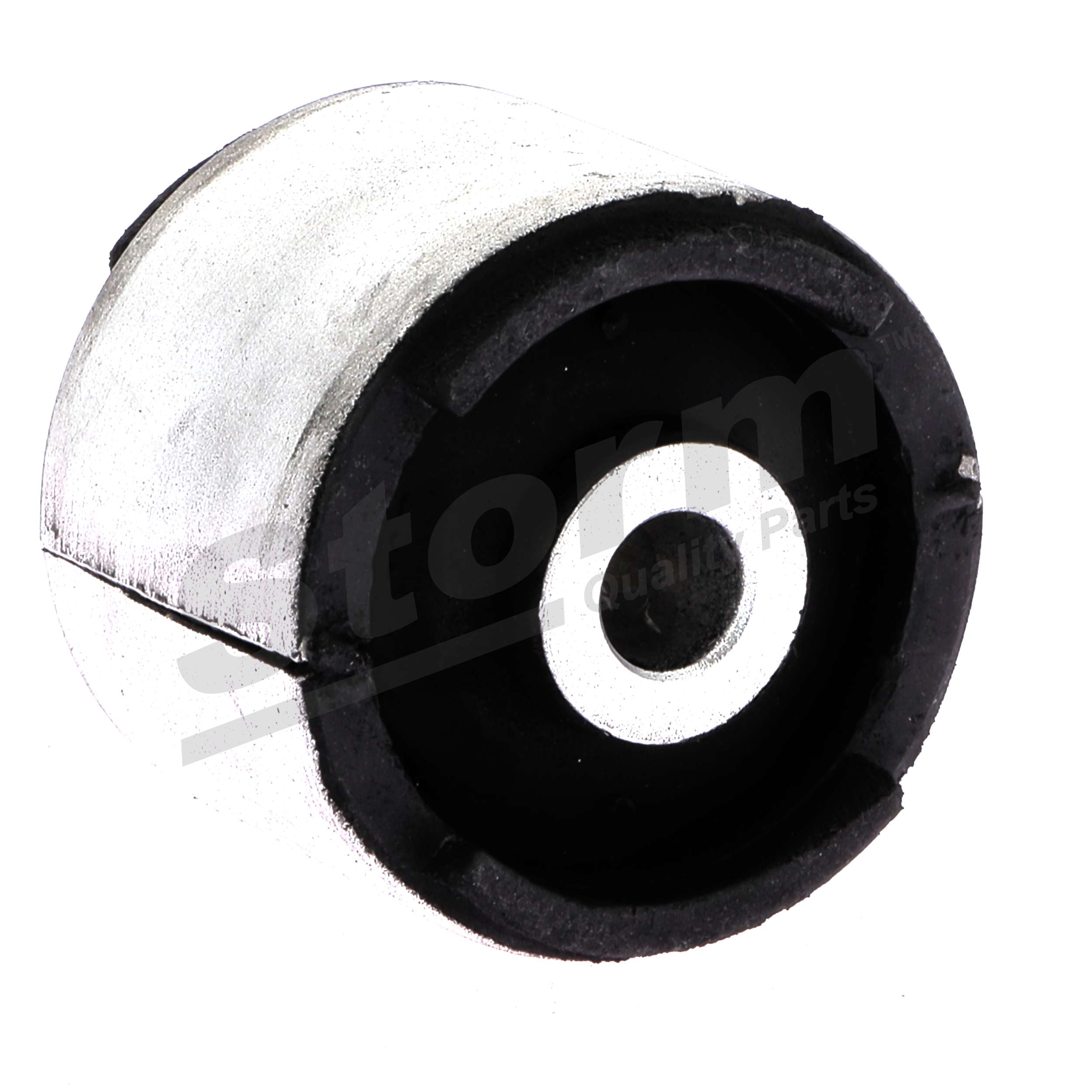 Suspensão, braço oscilante Storm ref. F2536