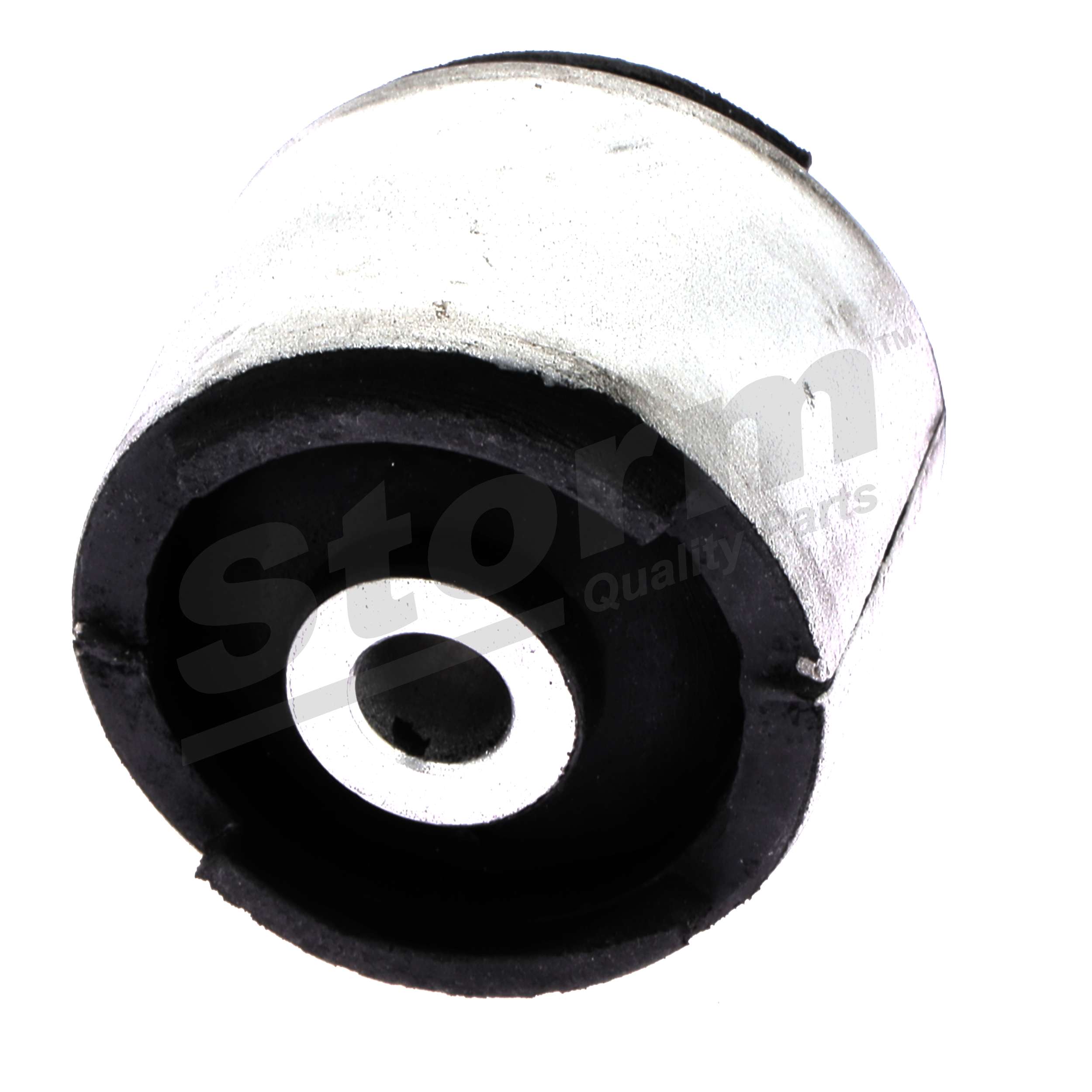 Suspensão, braço oscilante Storm ref. F2536