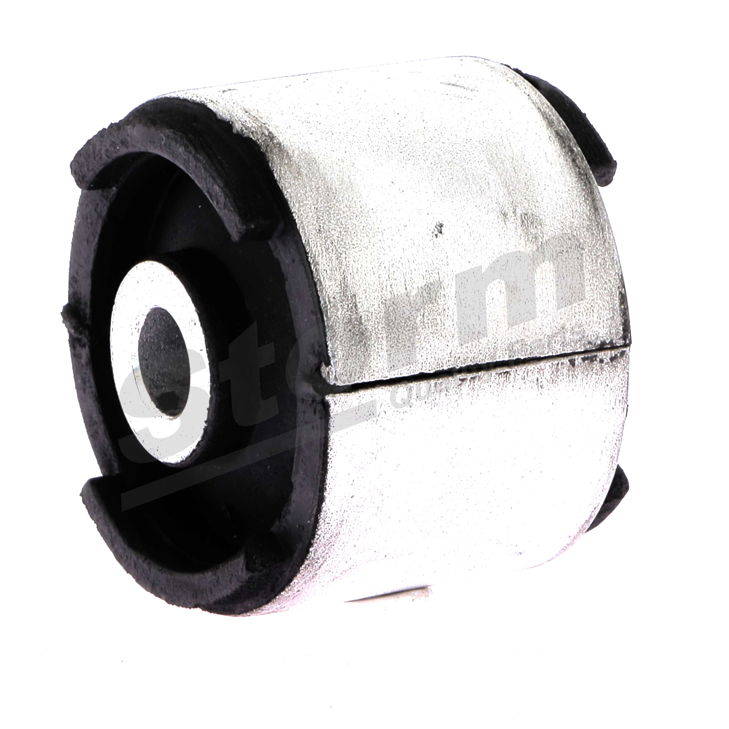 Suspensão, braço oscilante Storm ref. F2536