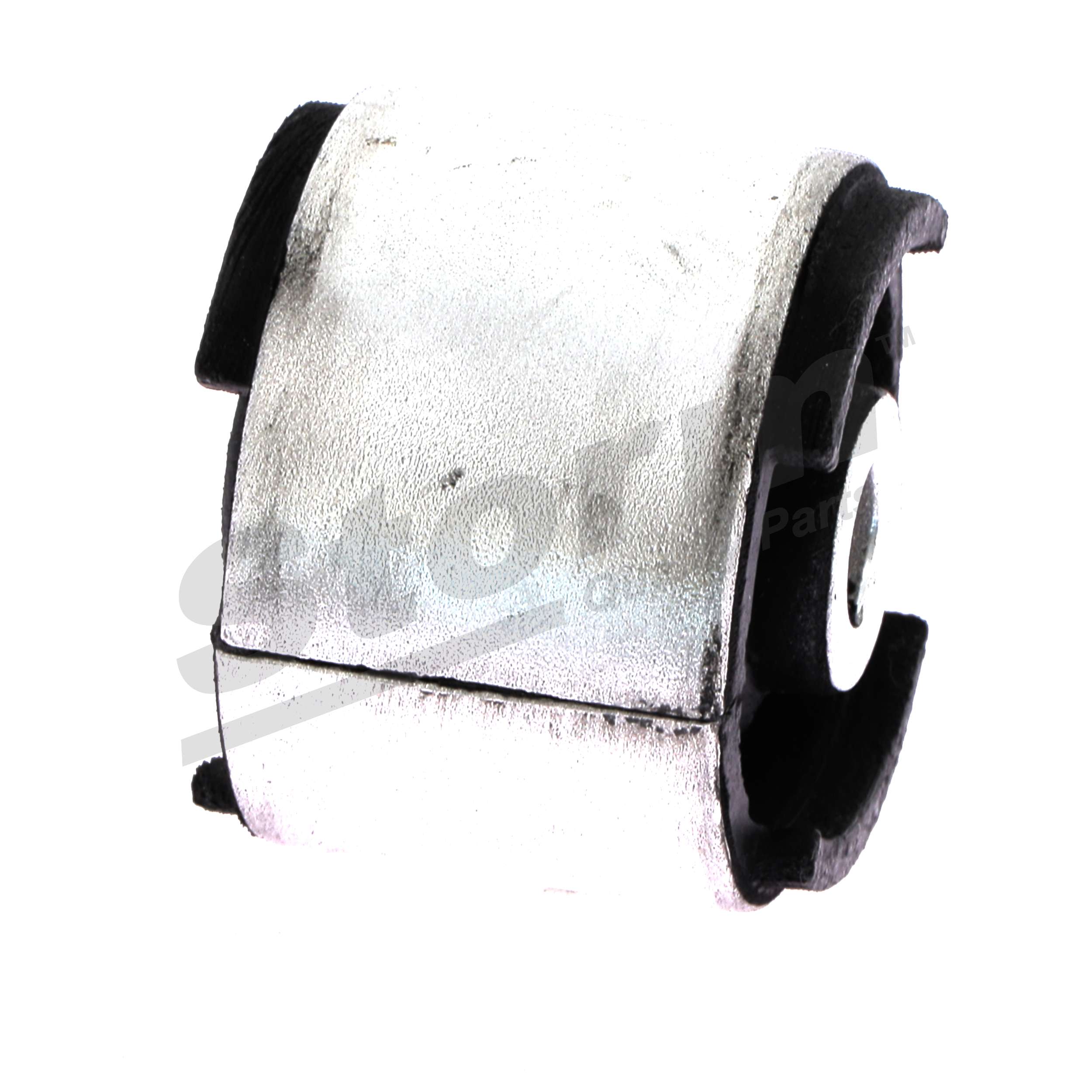 Suspensão, braço oscilante Storm ref. F2536