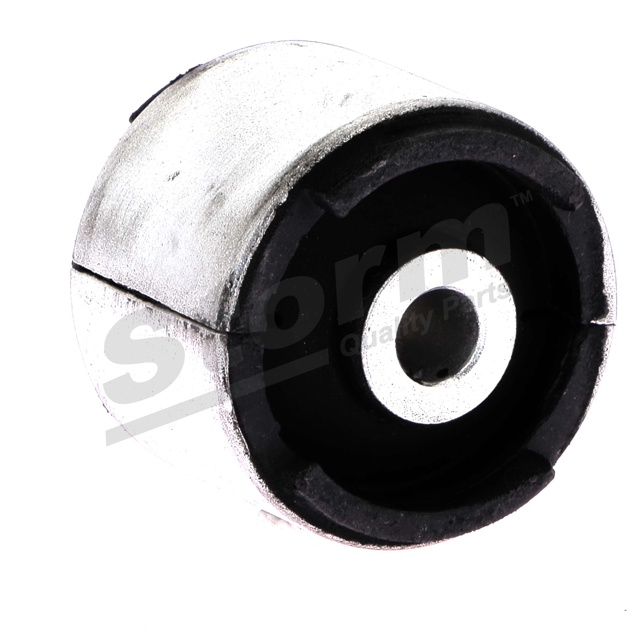 Suspensão, braço oscilante Storm ref. F2536