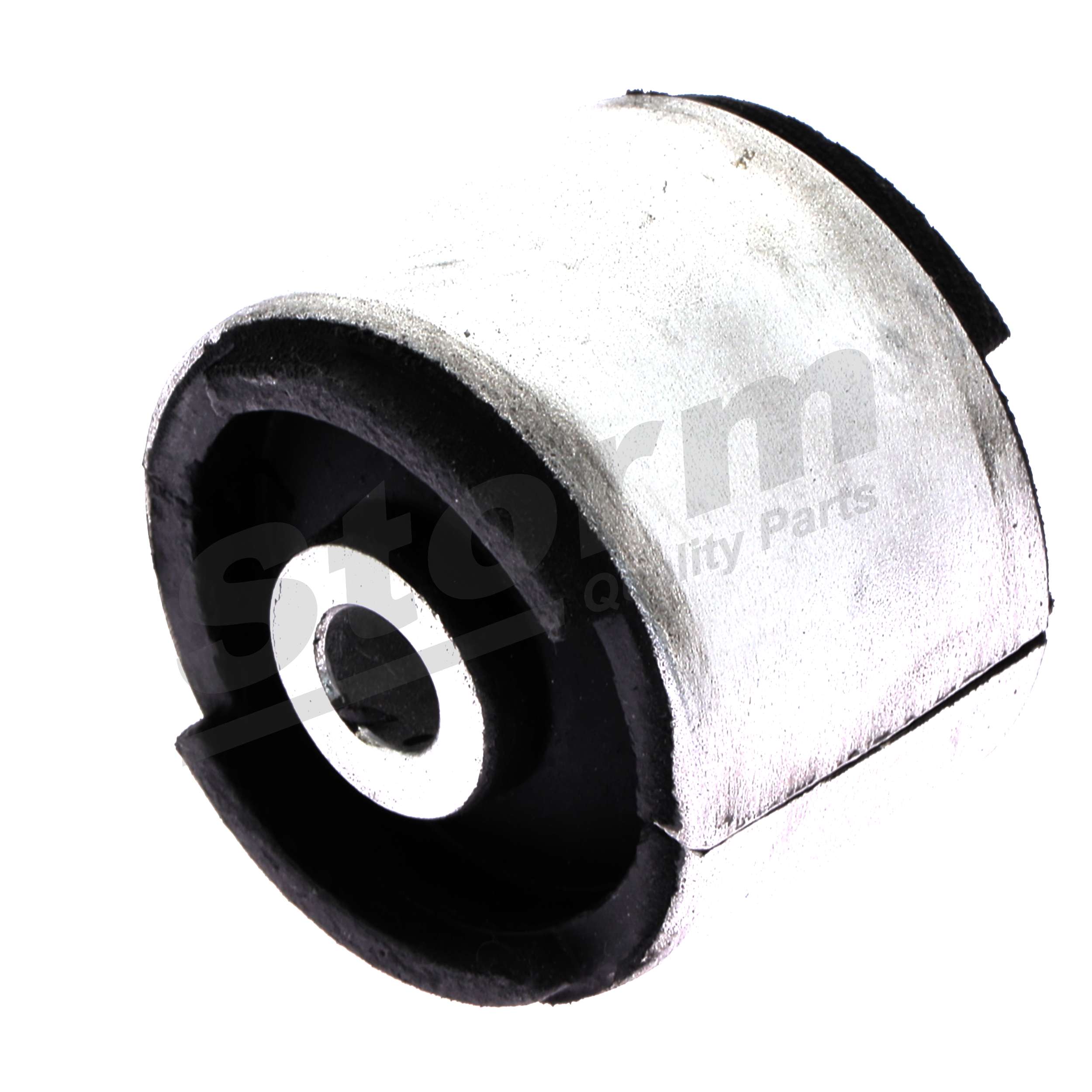 Suspensão, braço oscilante Storm ref. F2536
