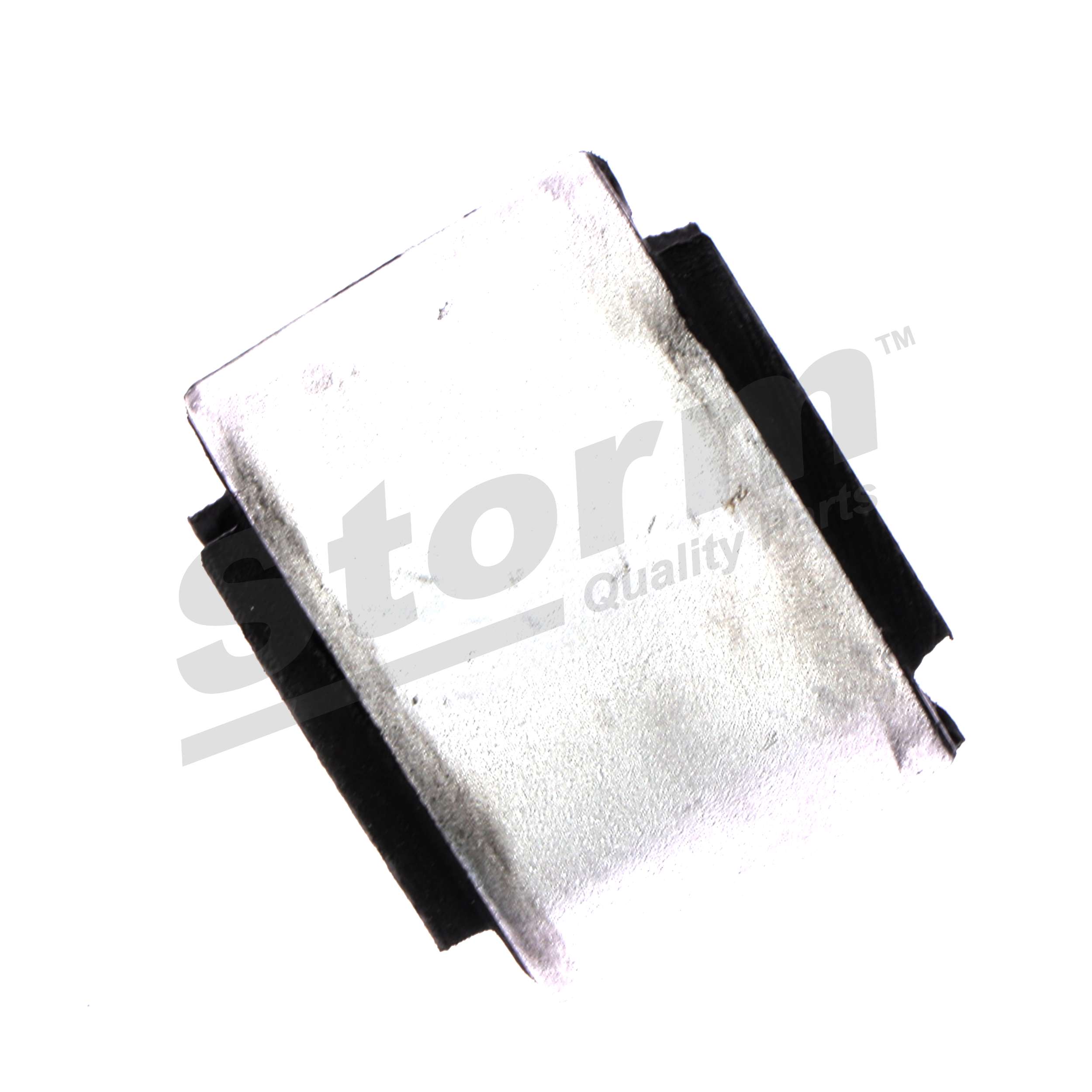 Suspensão, braço oscilante Storm ref. F2536