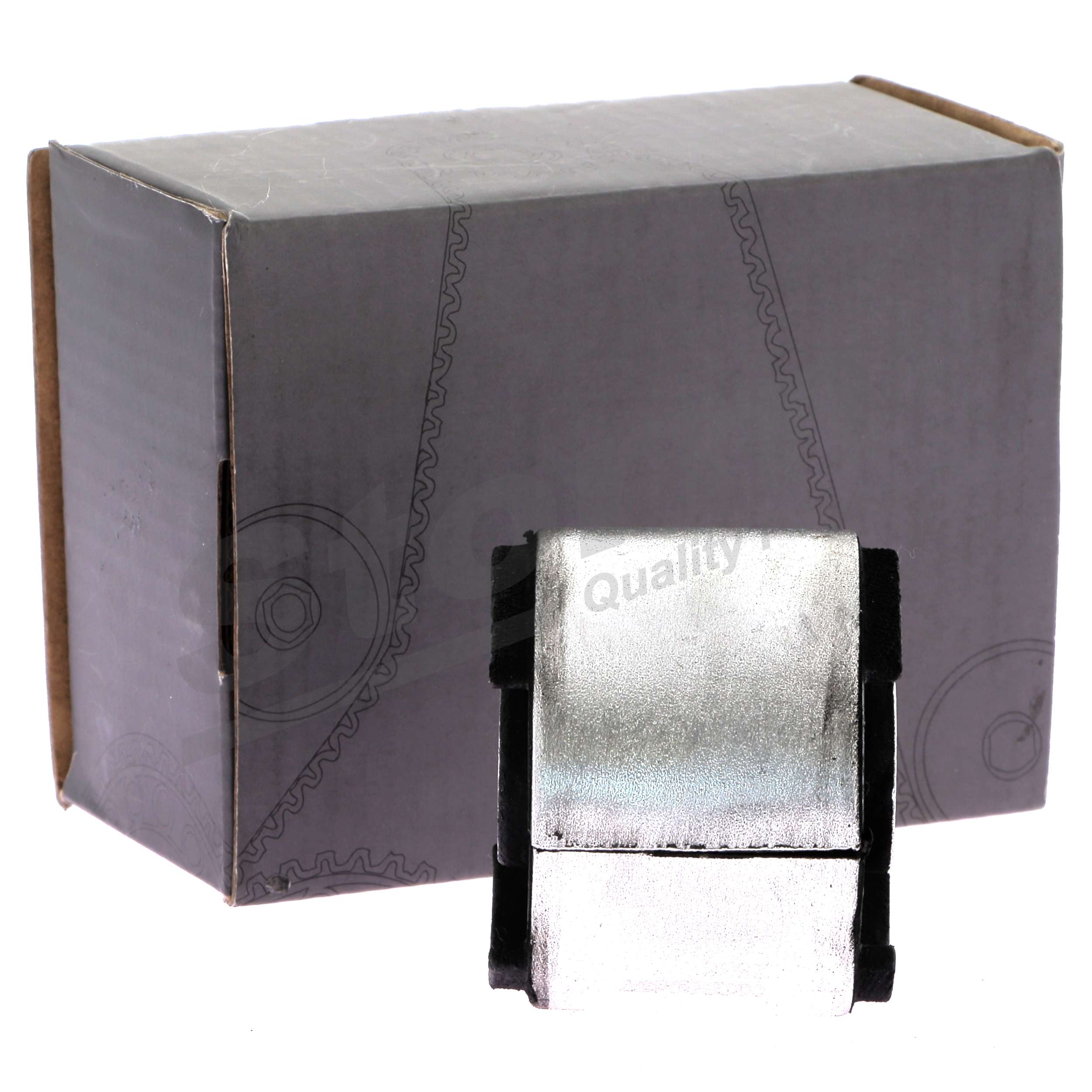 Suspensão, braço oscilante Storm ref. F2536