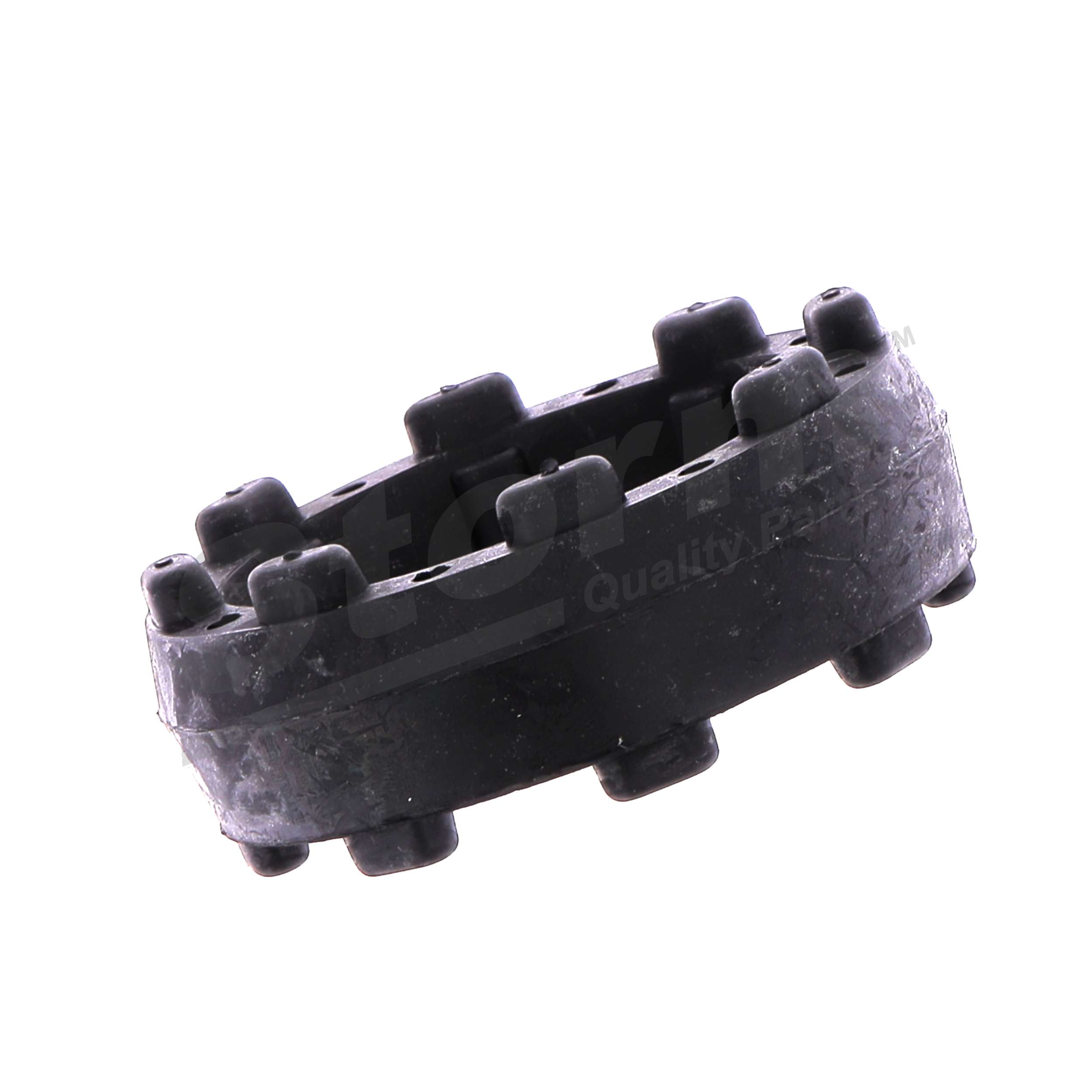 Suporte suspensão Storm ref. F2537