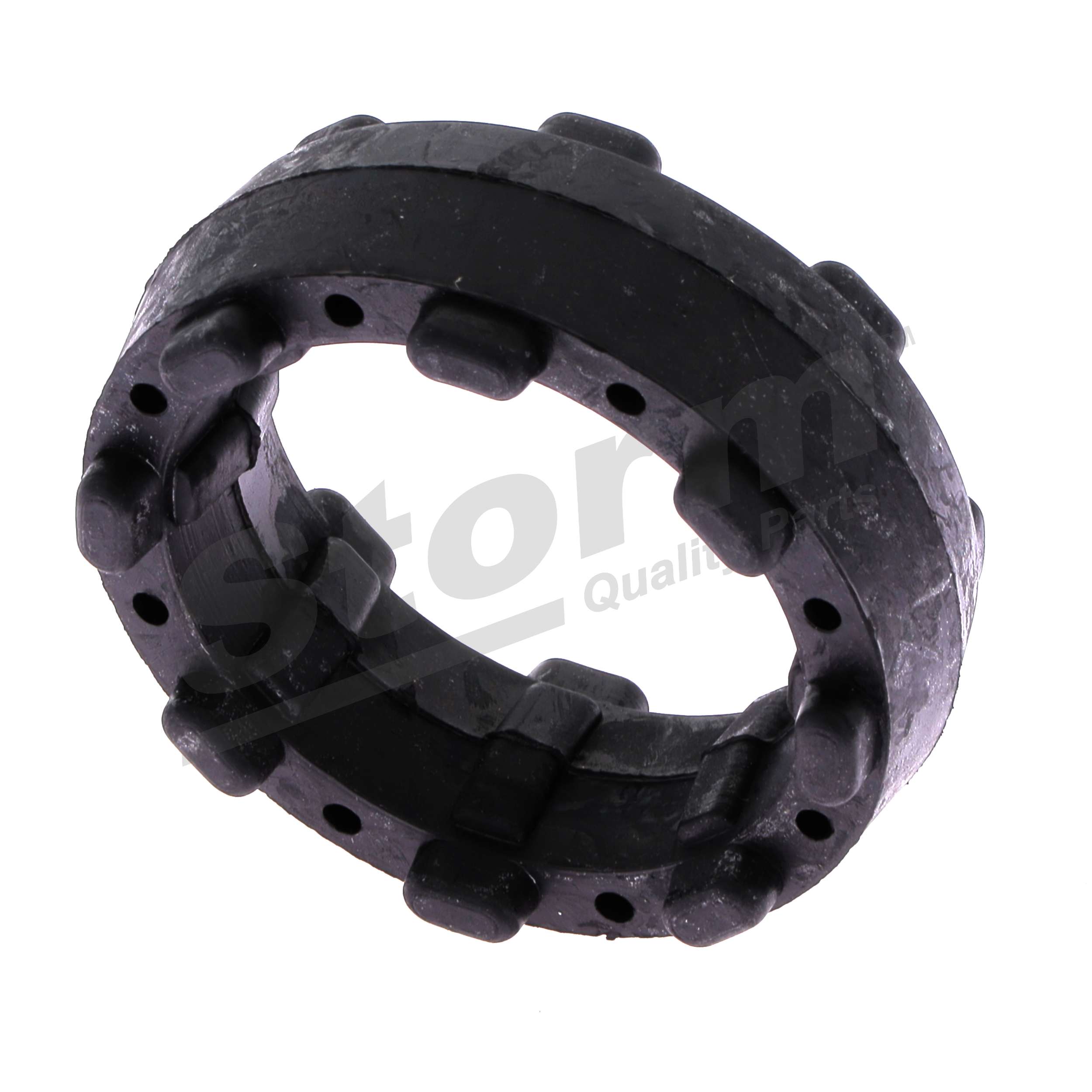 Suporte suspensão Storm ref. F2537