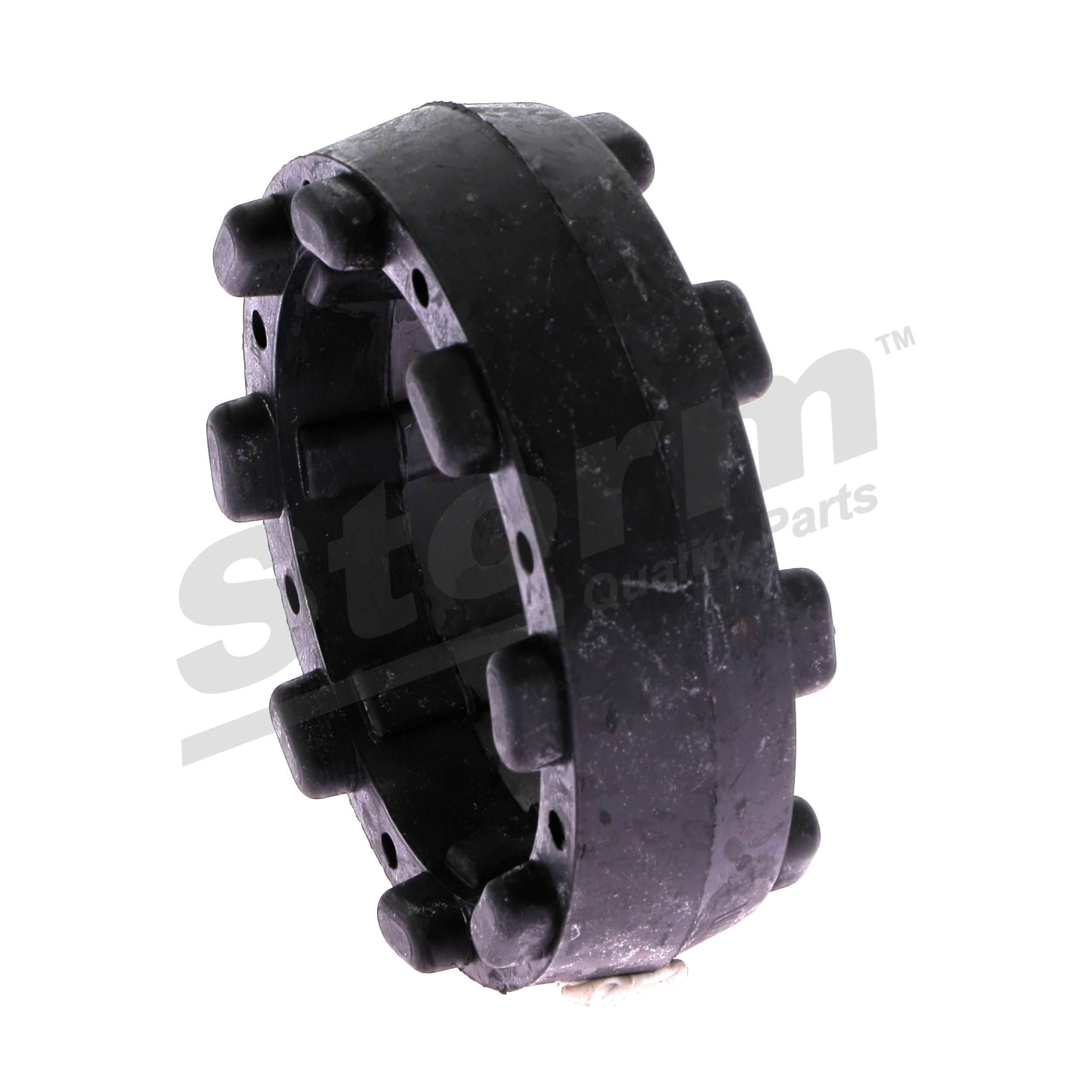 Suporte suspensão Storm ref. F2537