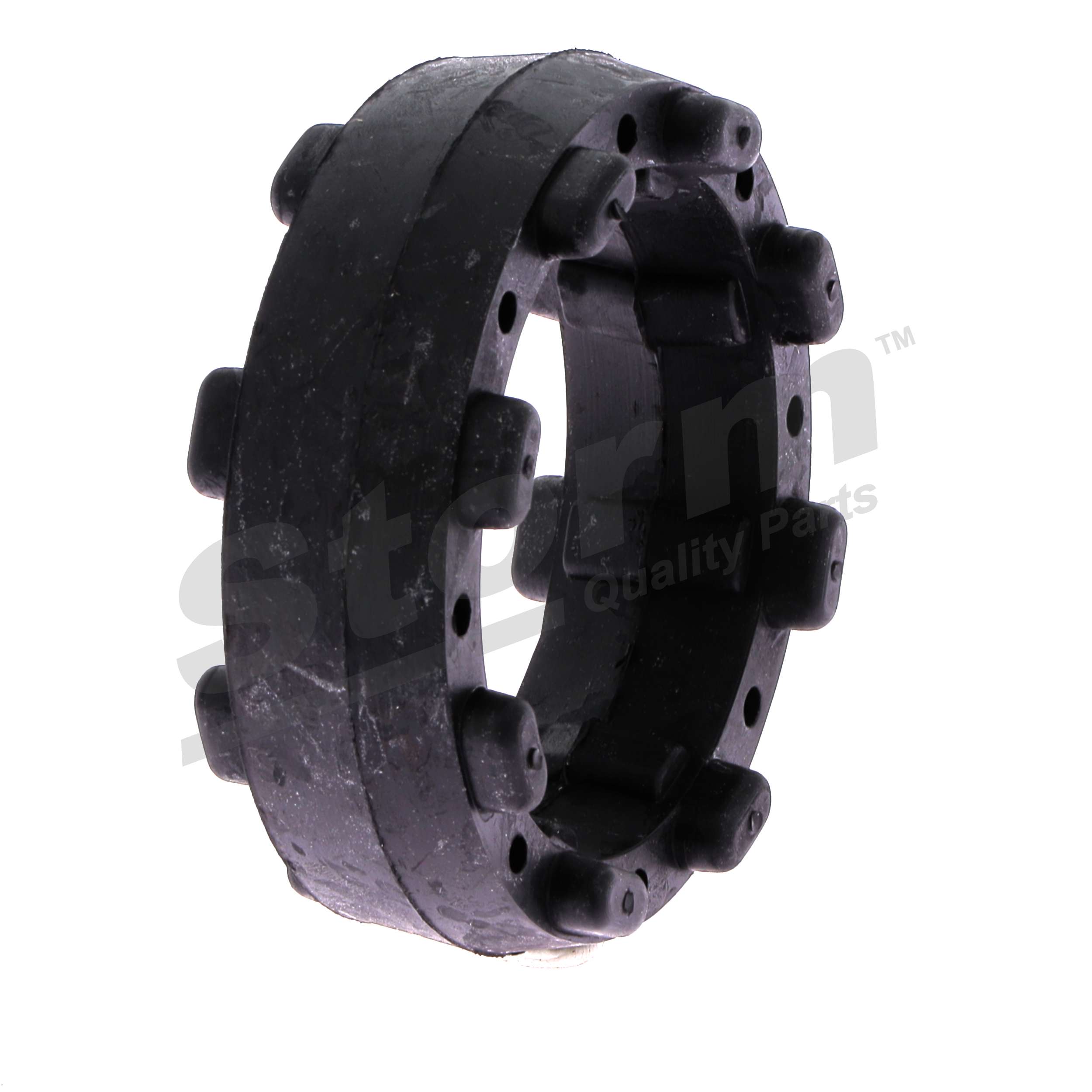 Suporte suspensão Storm ref. F2537