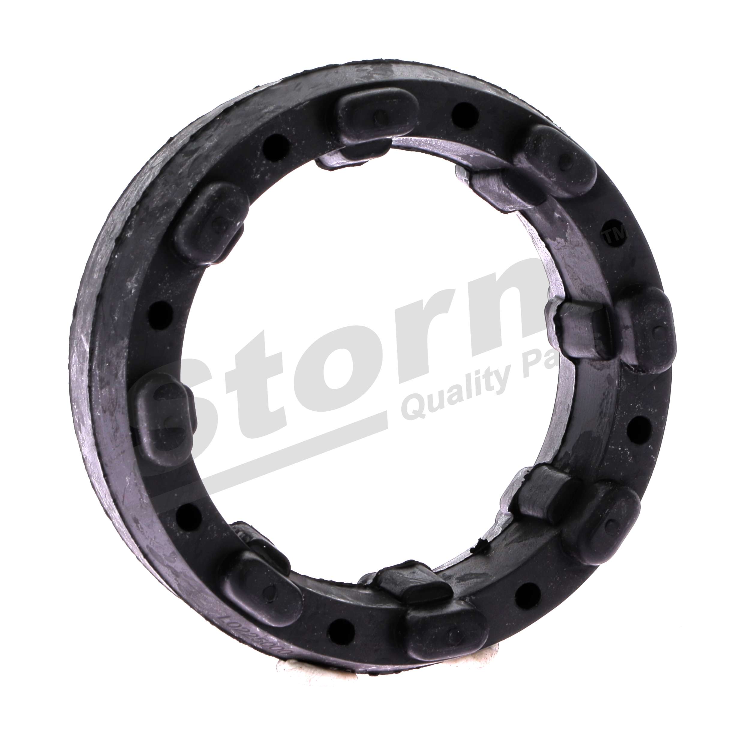 Suporte suspensão Storm ref. F2537