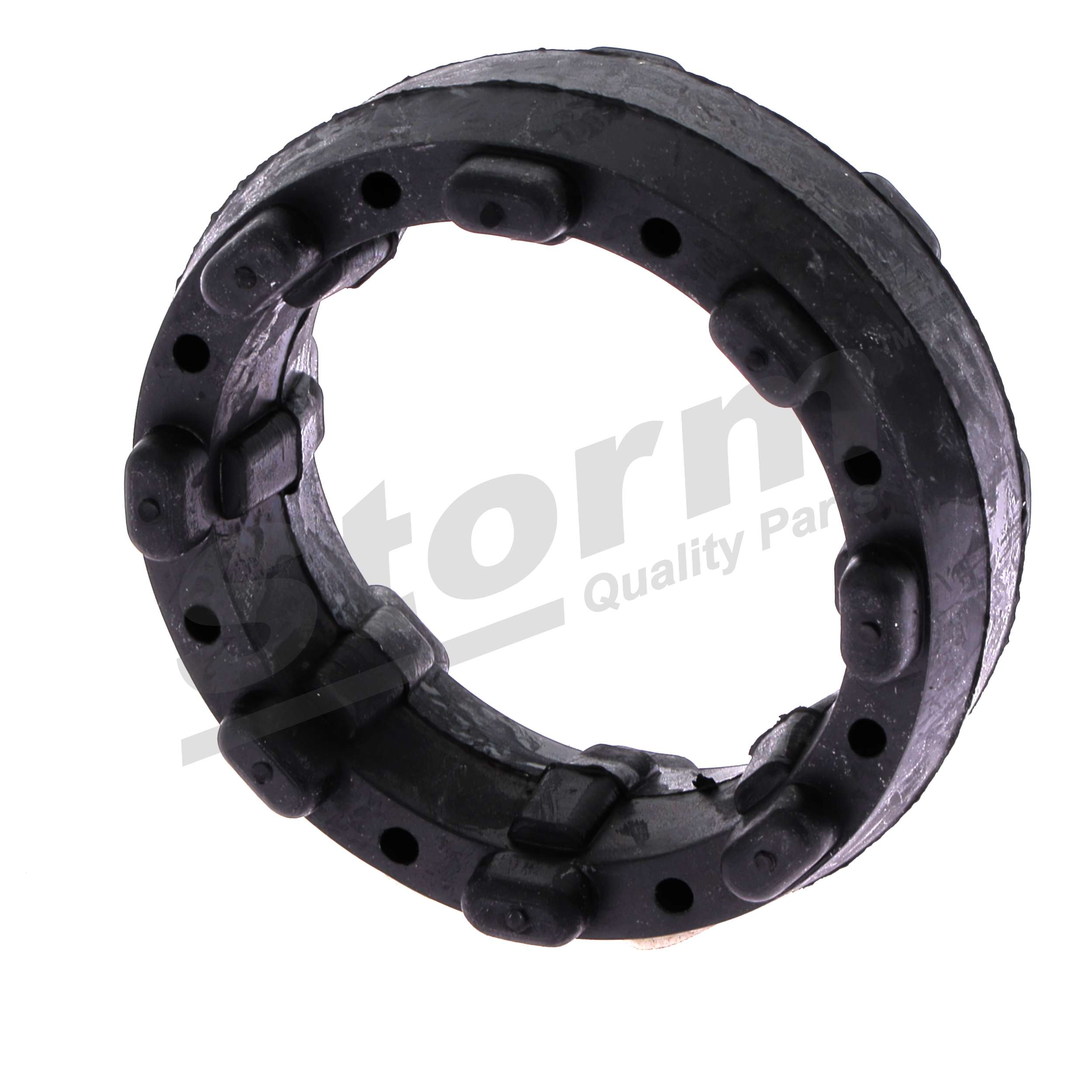 Suporte suspensão Storm ref. F2537