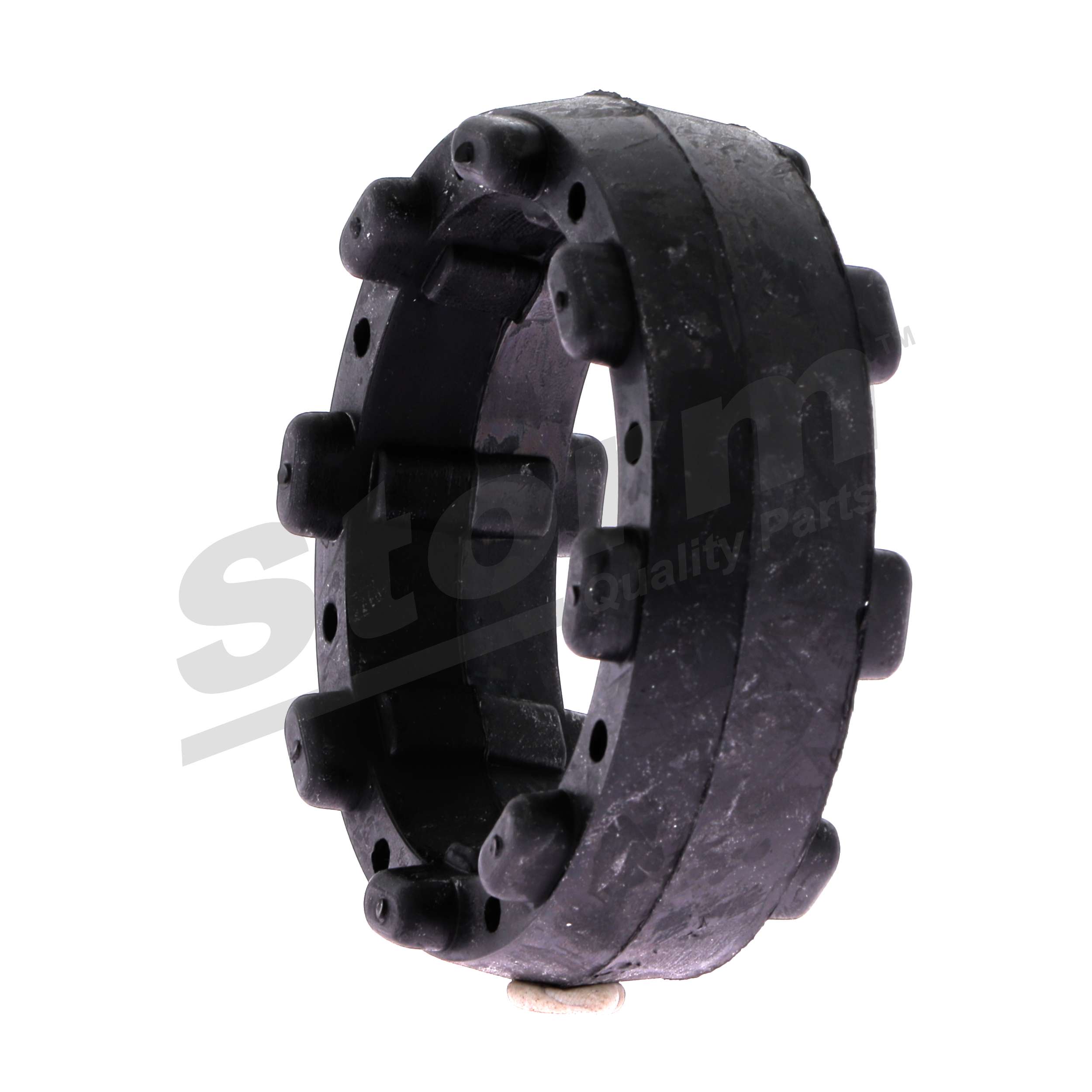 Suporte suspensão Storm ref. F2537