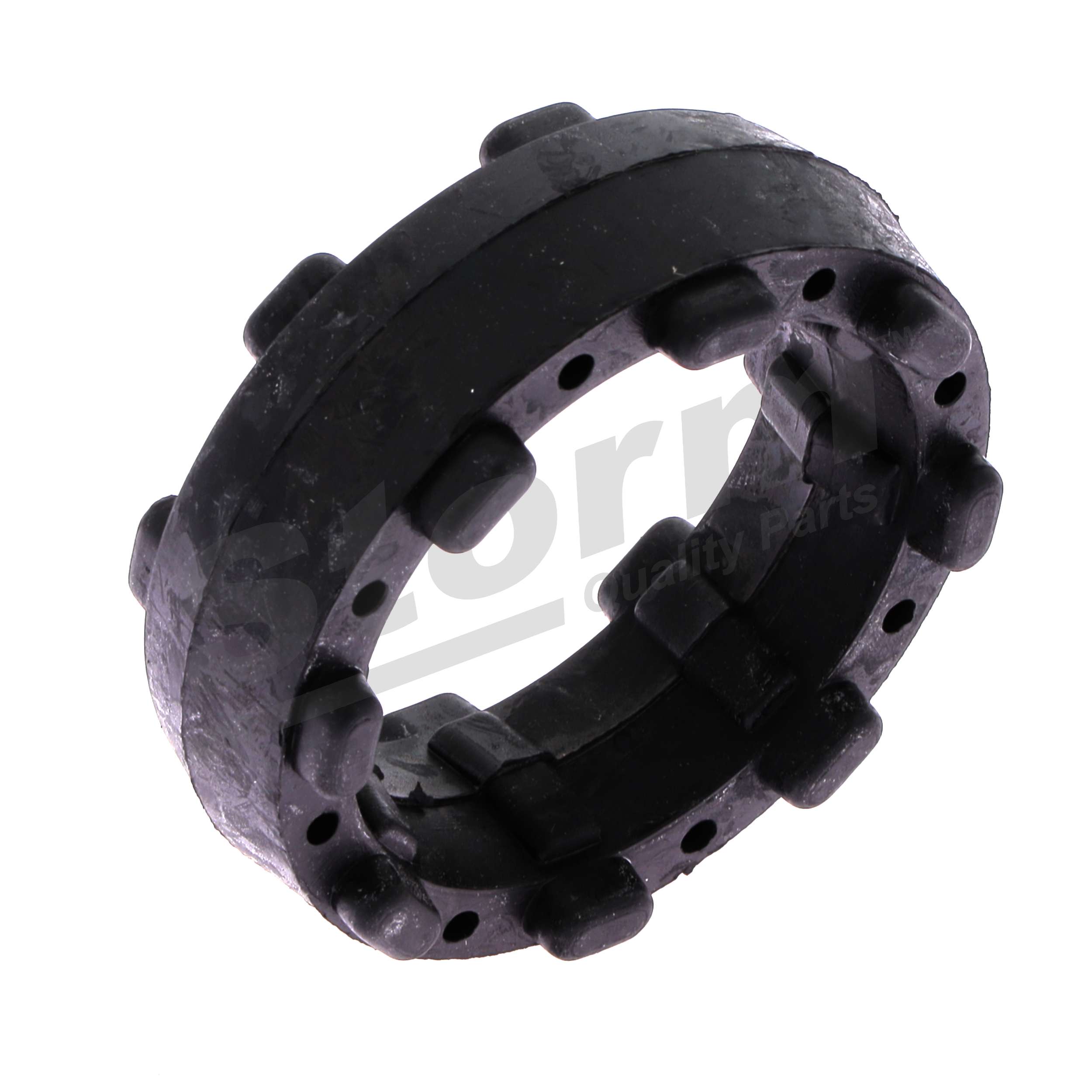 Suporte suspensão Storm ref. F2537