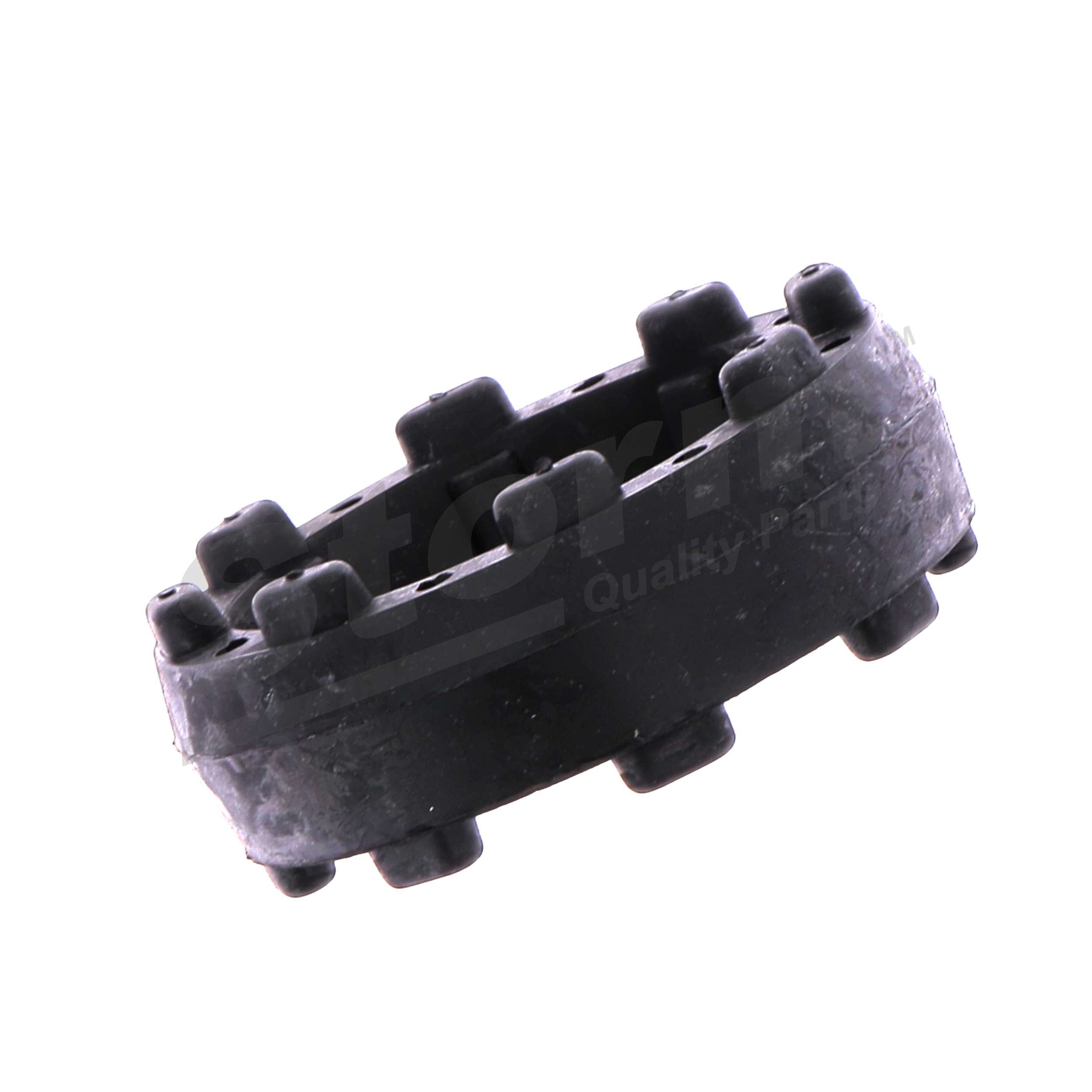 Suporte suspensão Storm ref. F2537