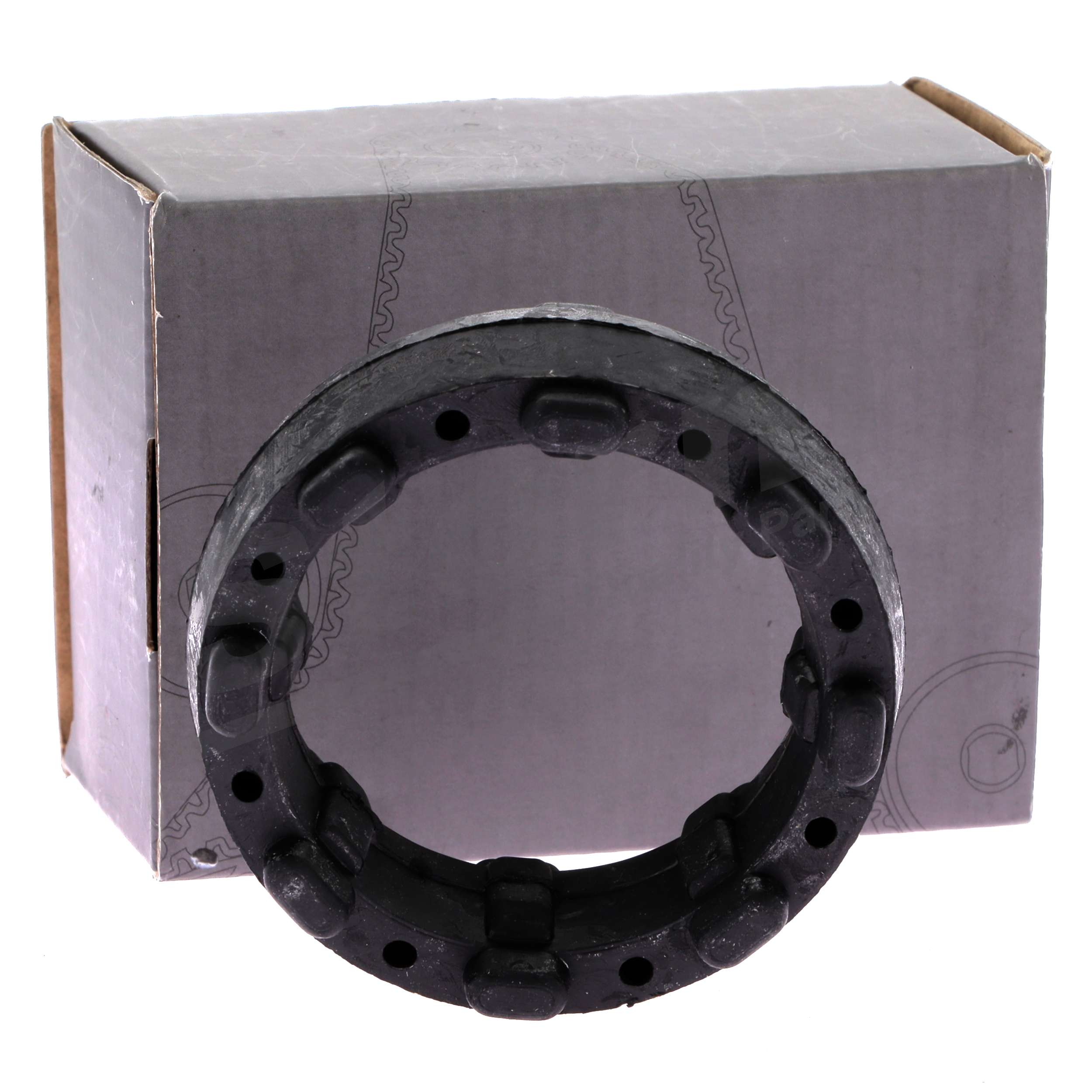 Suporte suspensão Storm ref. F2537