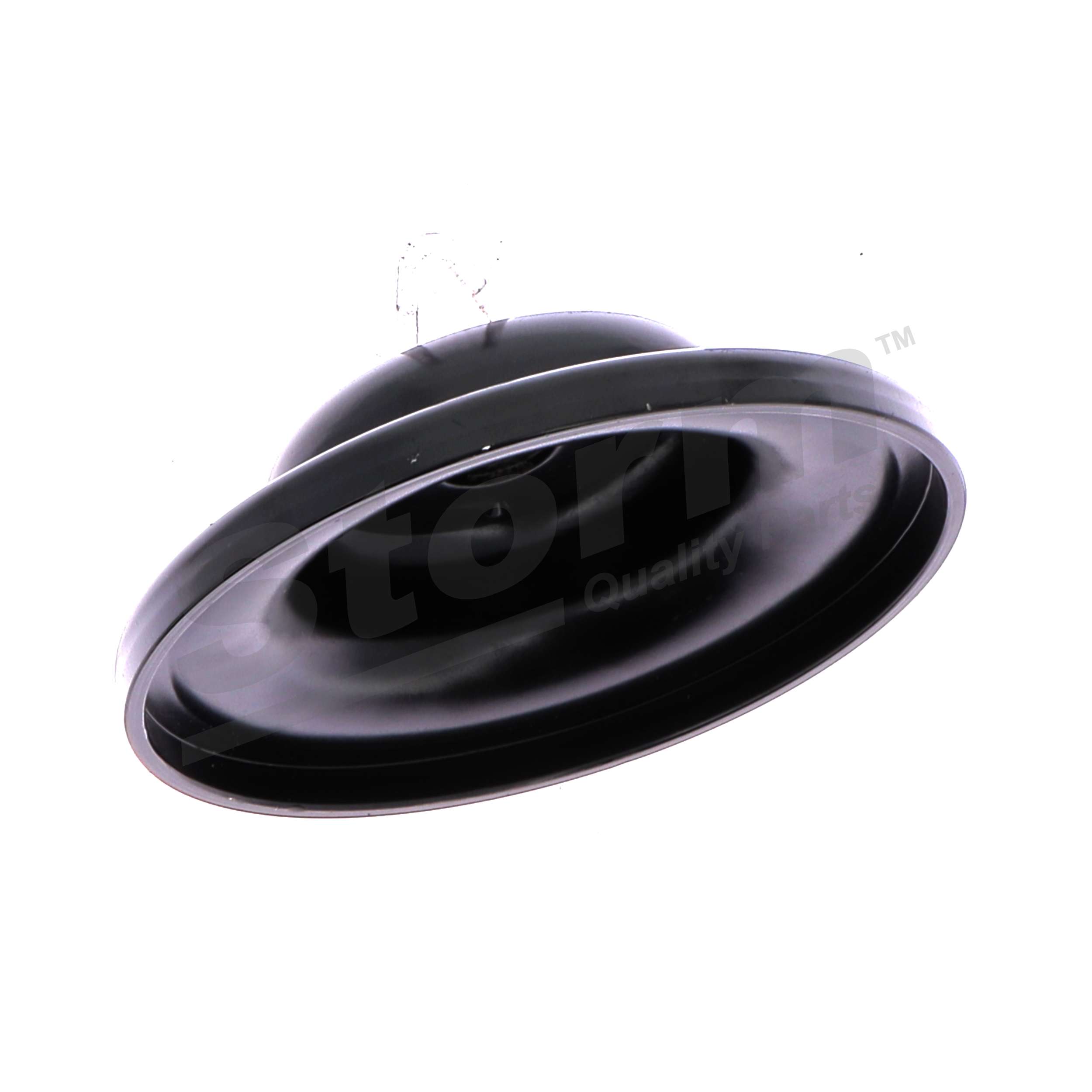 Suporte suspensão Storm ref. F2538