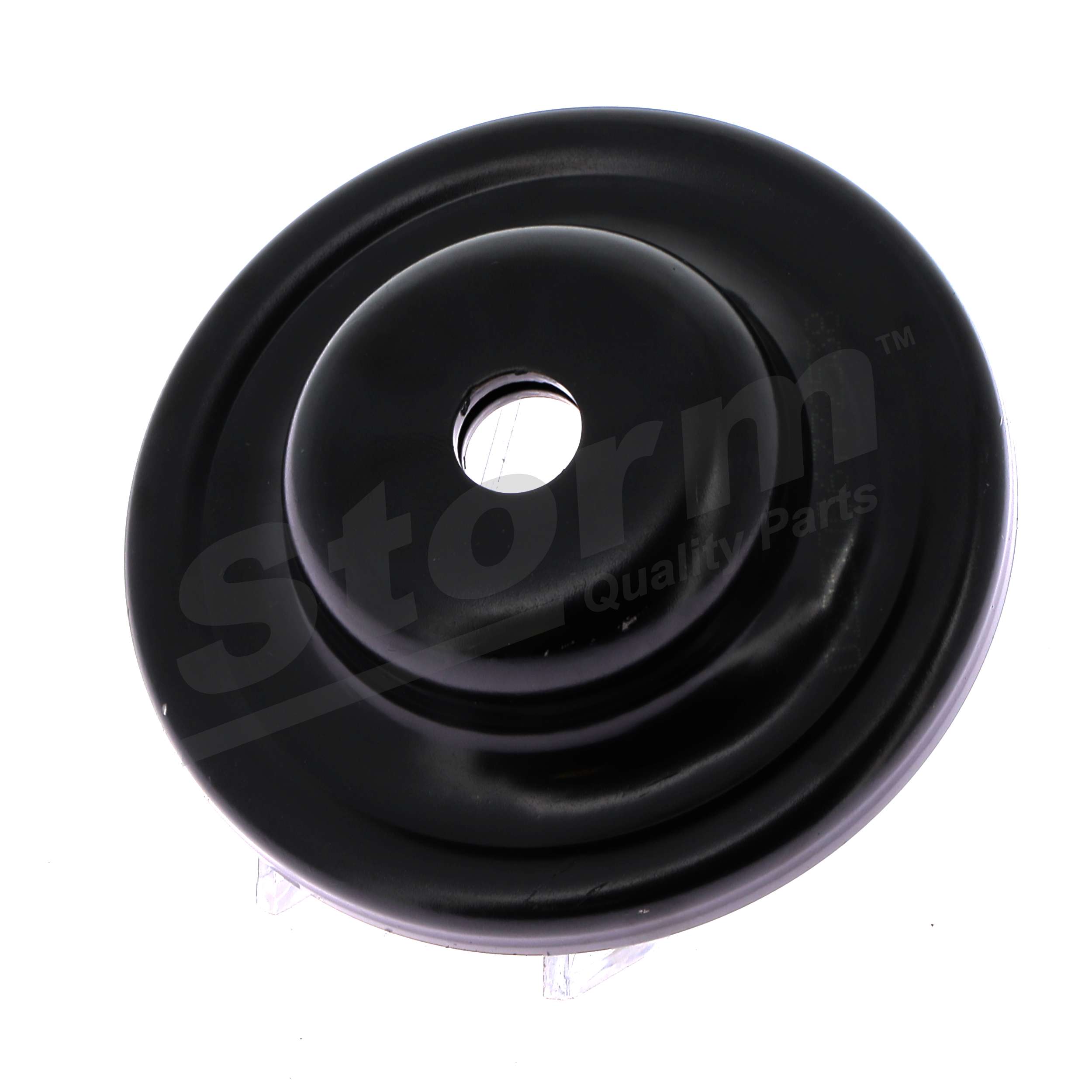Suporte suspensão Storm ref. F2538
