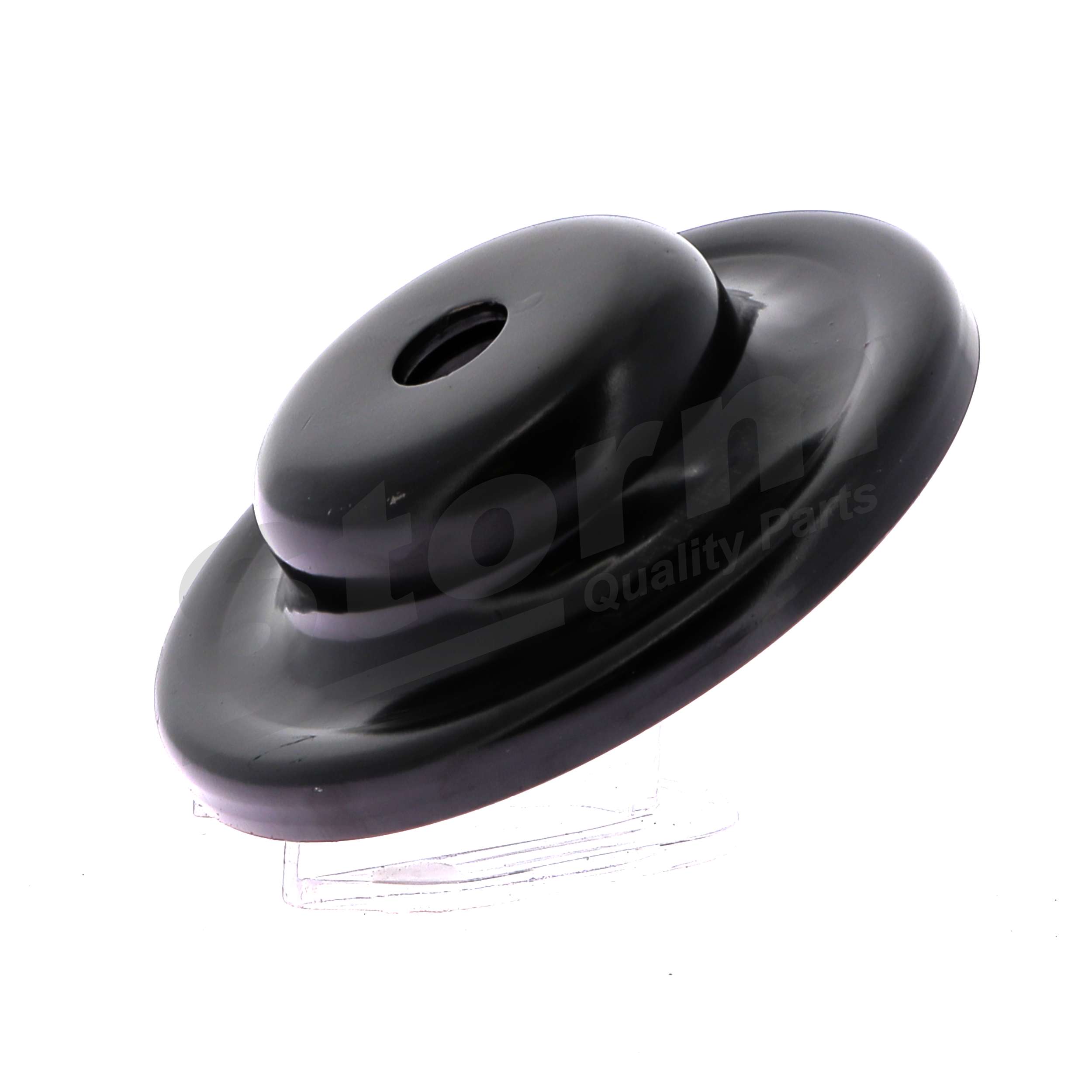 Suporte suspensão Storm ref. F2538