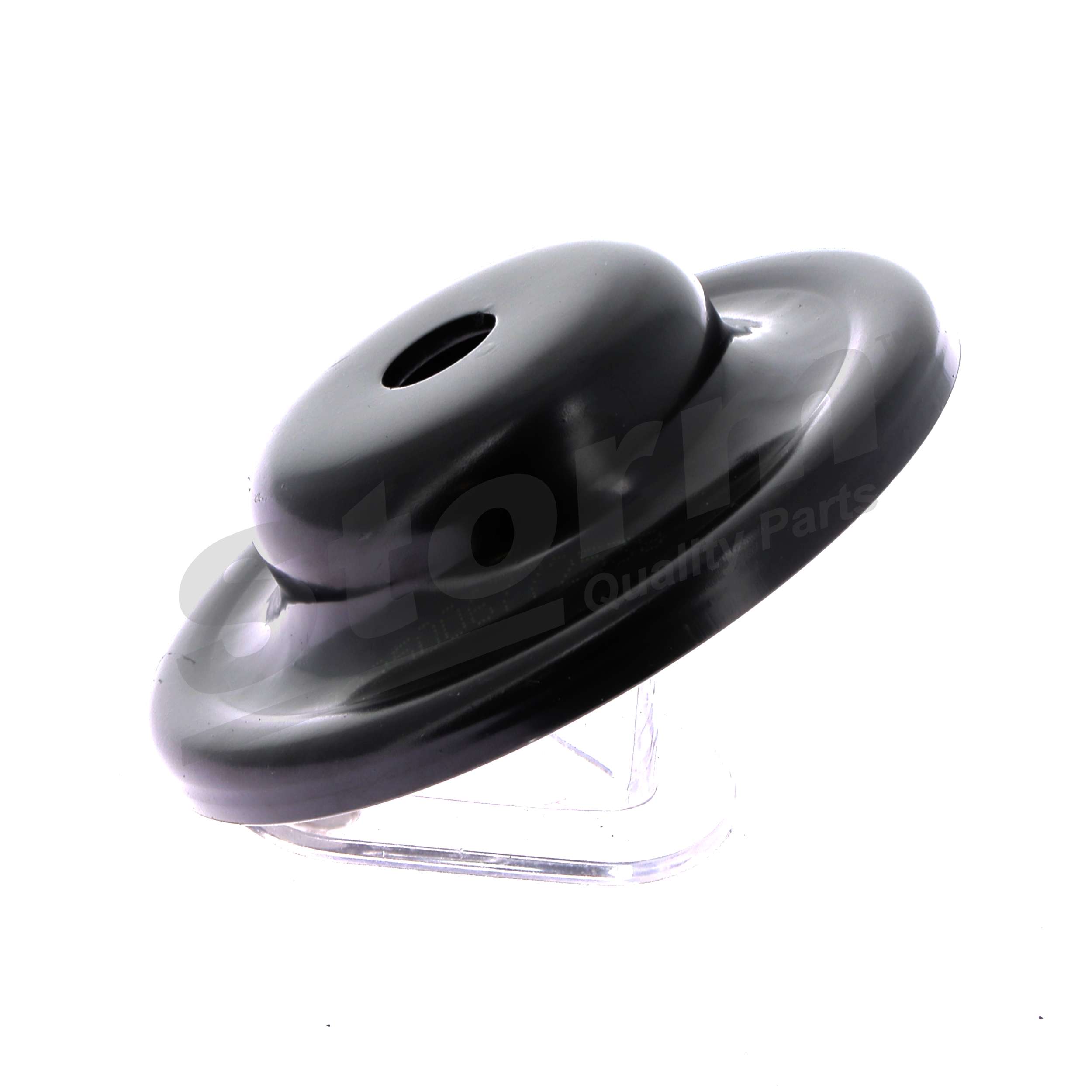 Suporte suspensão Storm ref. F2538