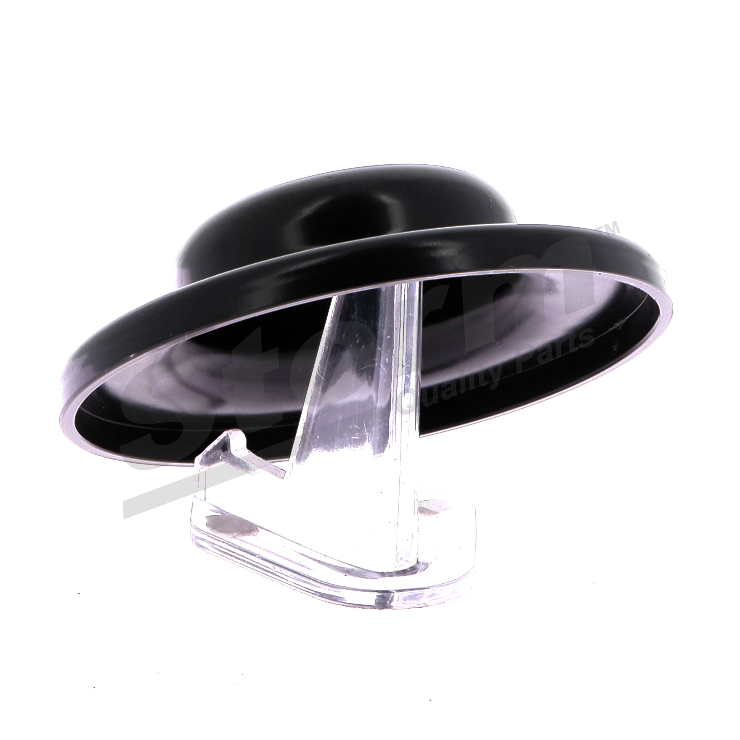 Suporte suspensão Storm ref. F2538
