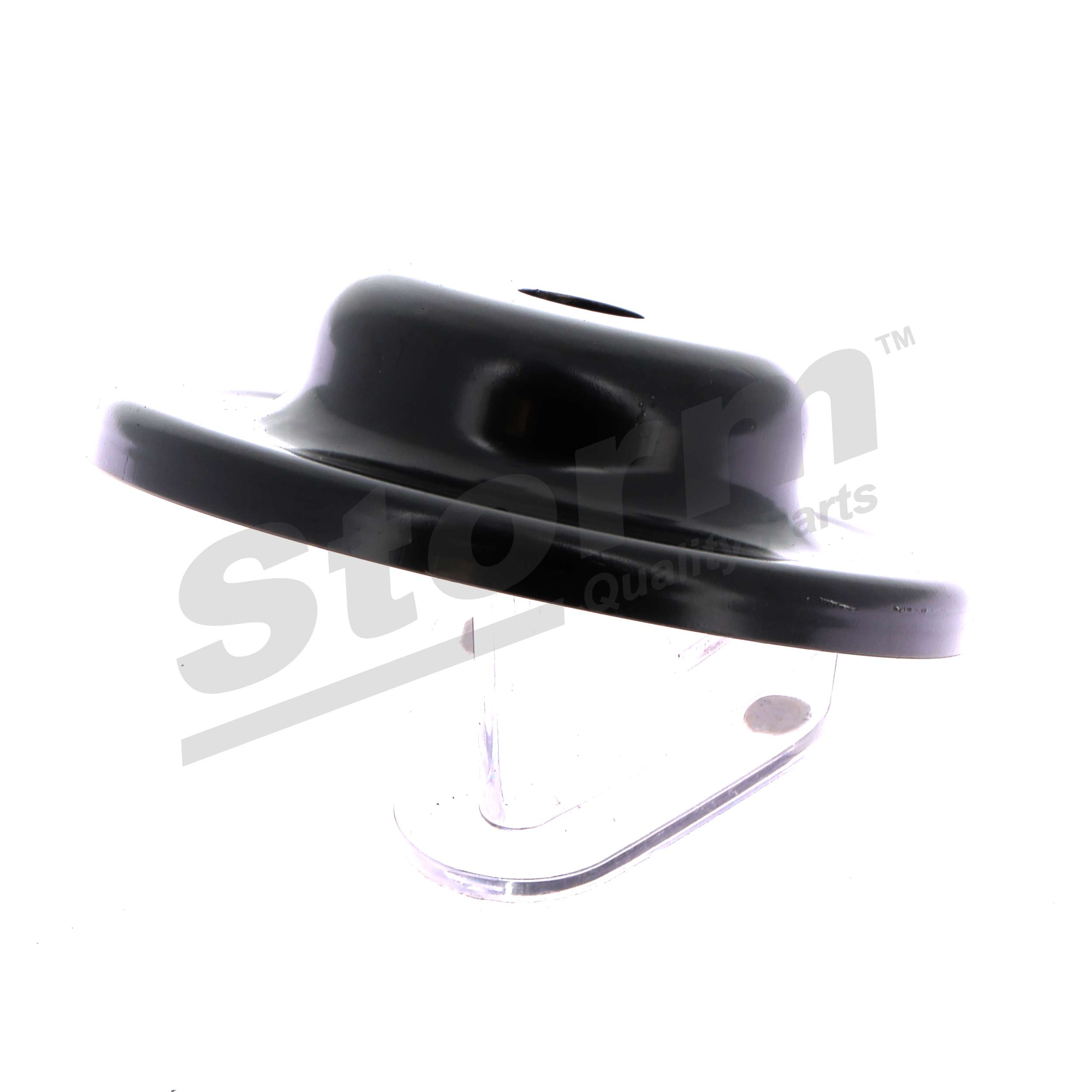 Suporte suspensão Storm ref. F2538