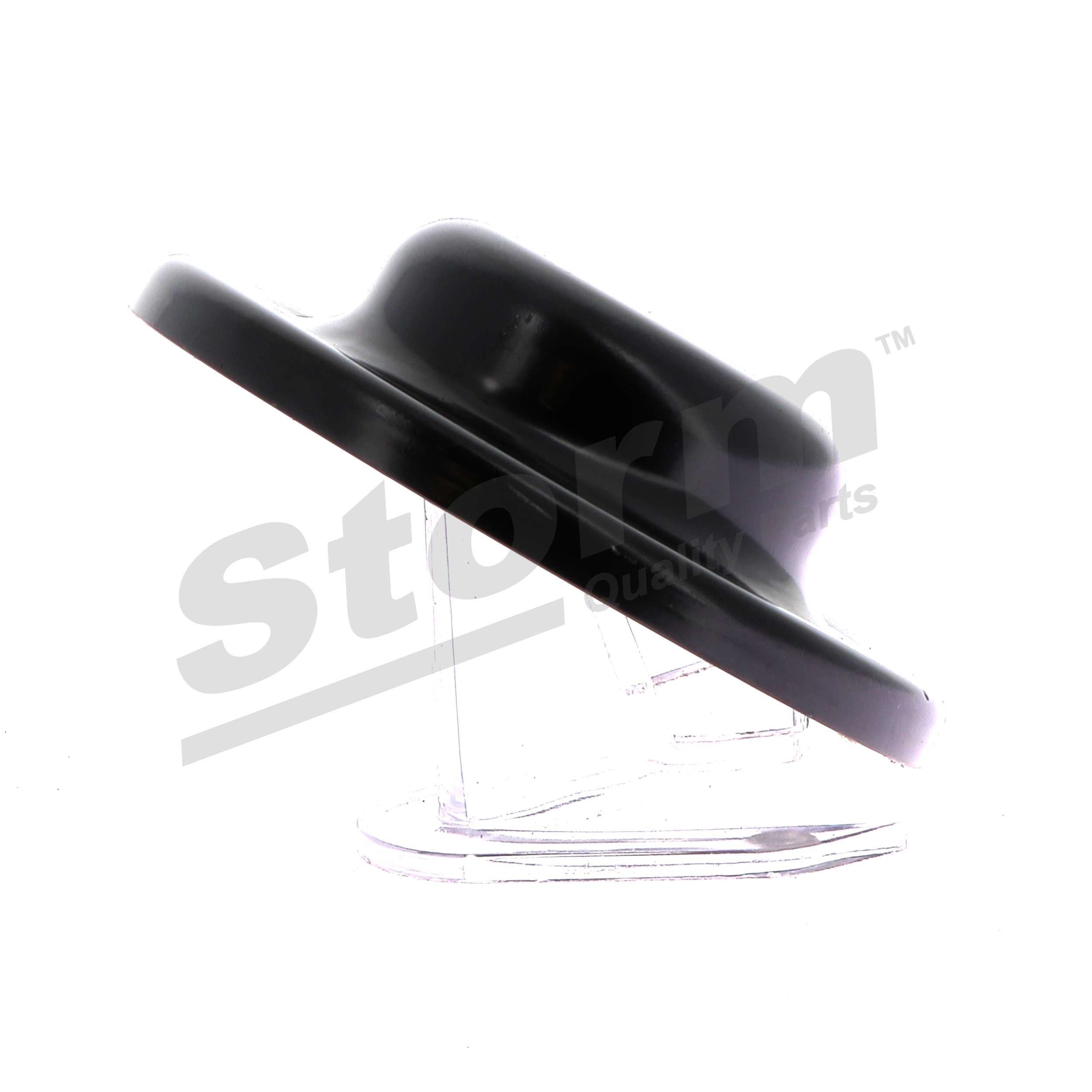 Suporte suspensão Storm ref. F2538