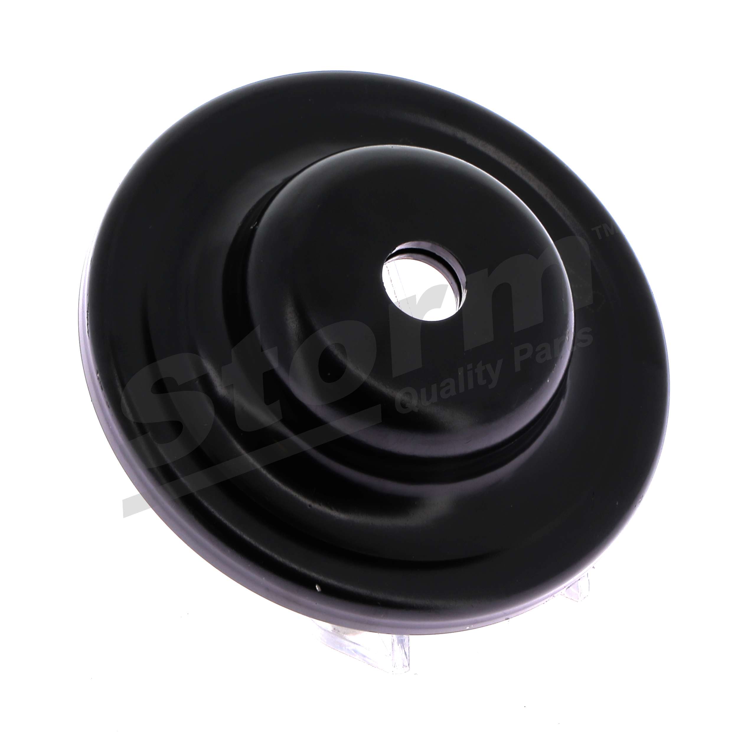Suporte suspensão Storm ref. F2538