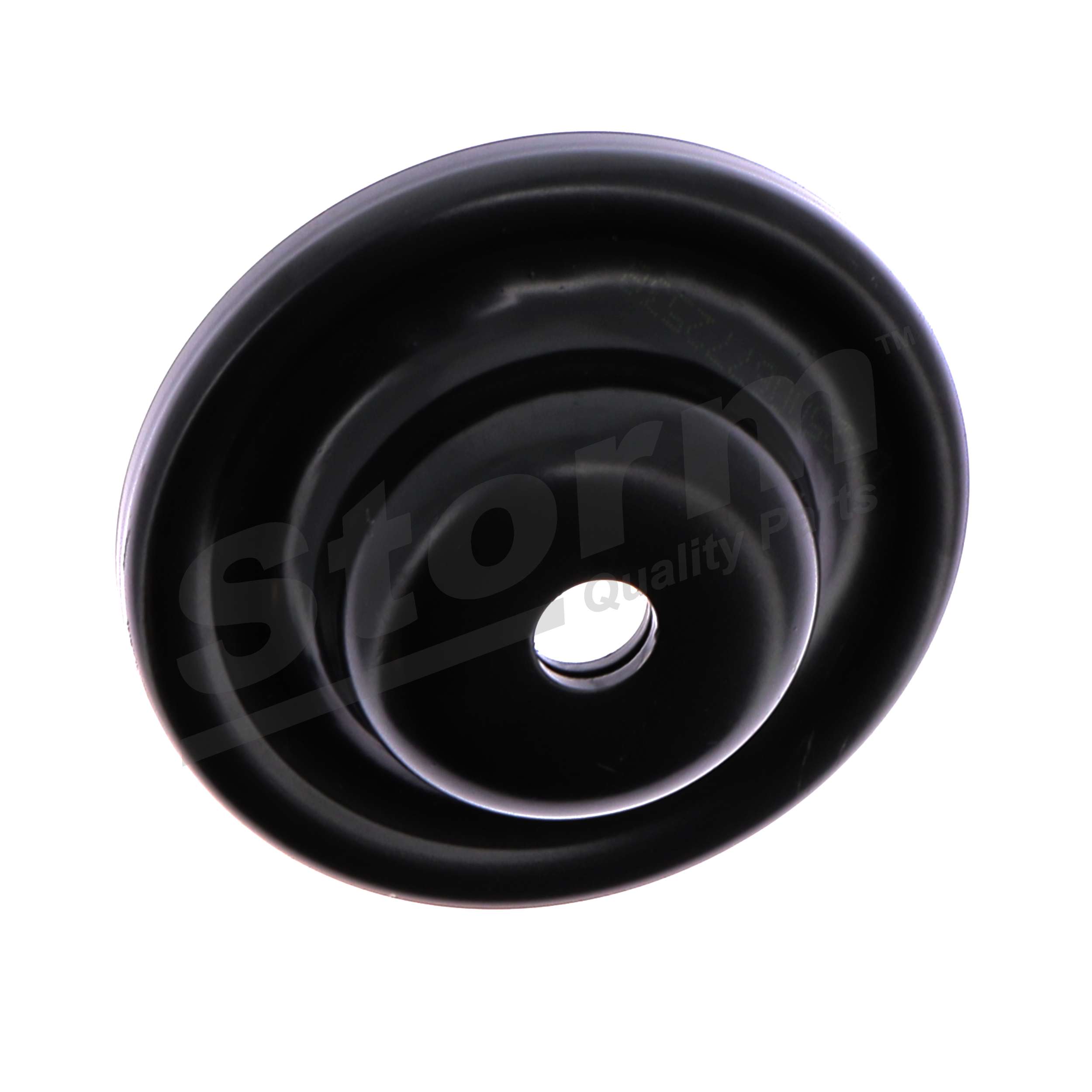 Suporte suspensão Storm ref. F2538