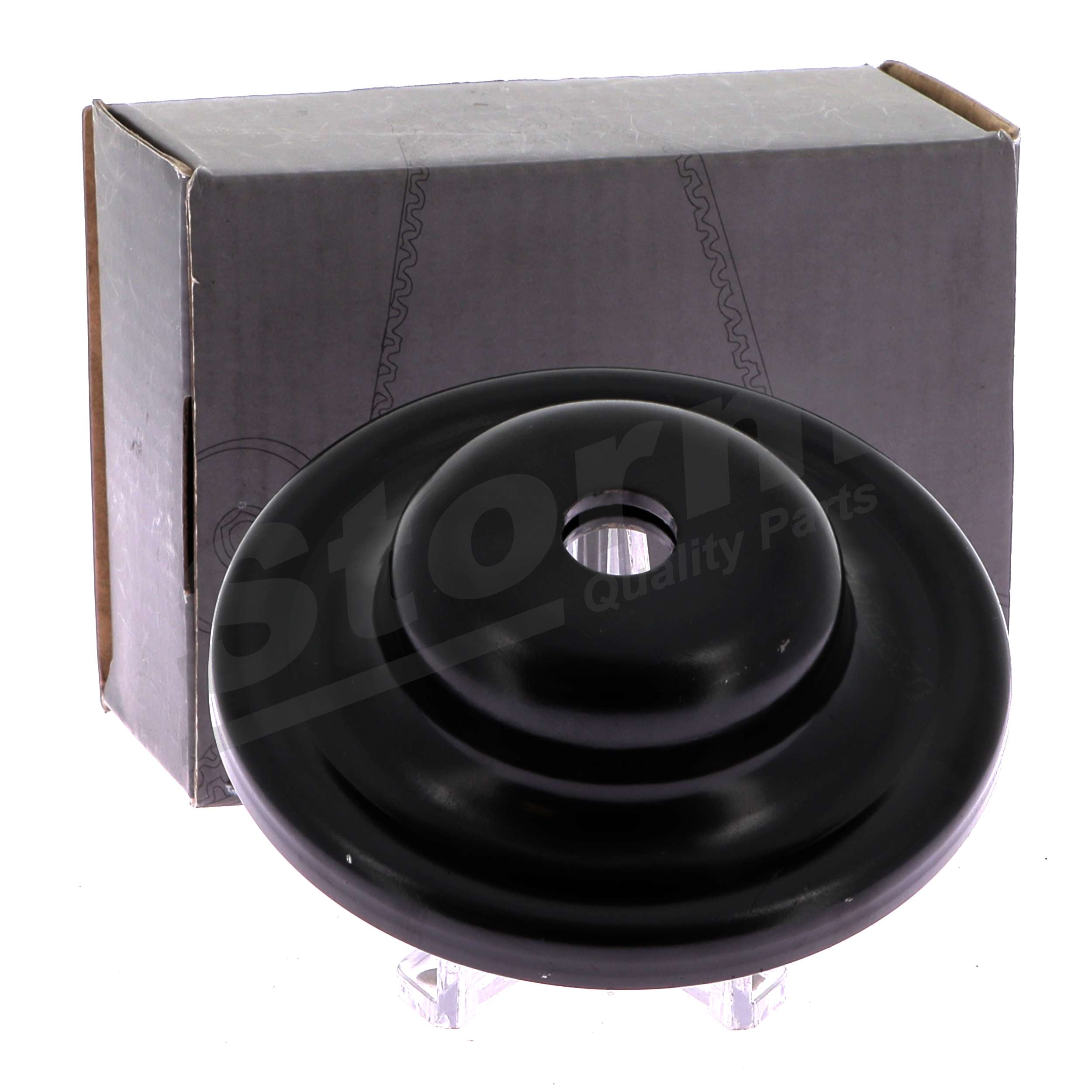 Suporte suspensão Storm ref. F2538