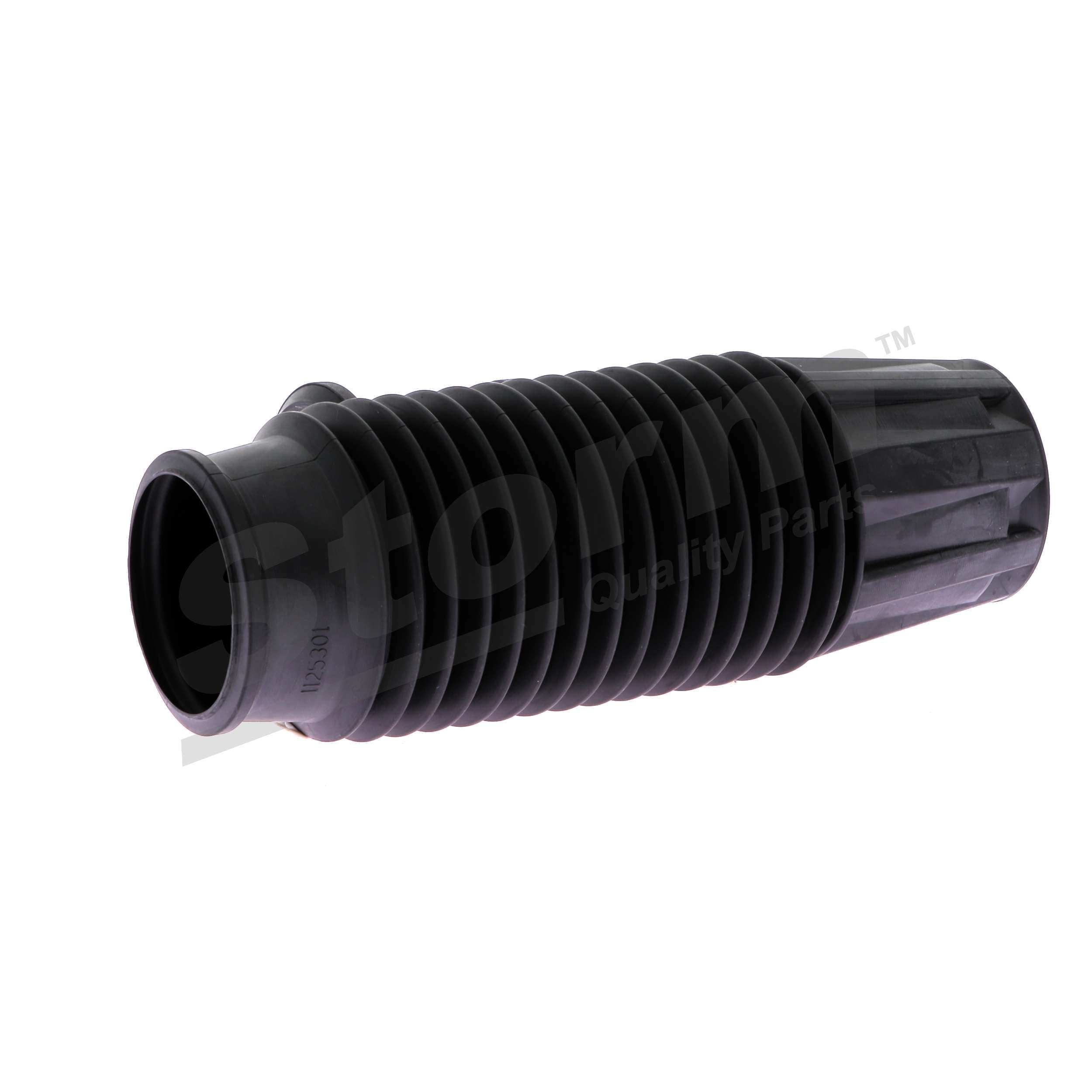 Almohadilla de tope, suspensión Storm ref. F2542