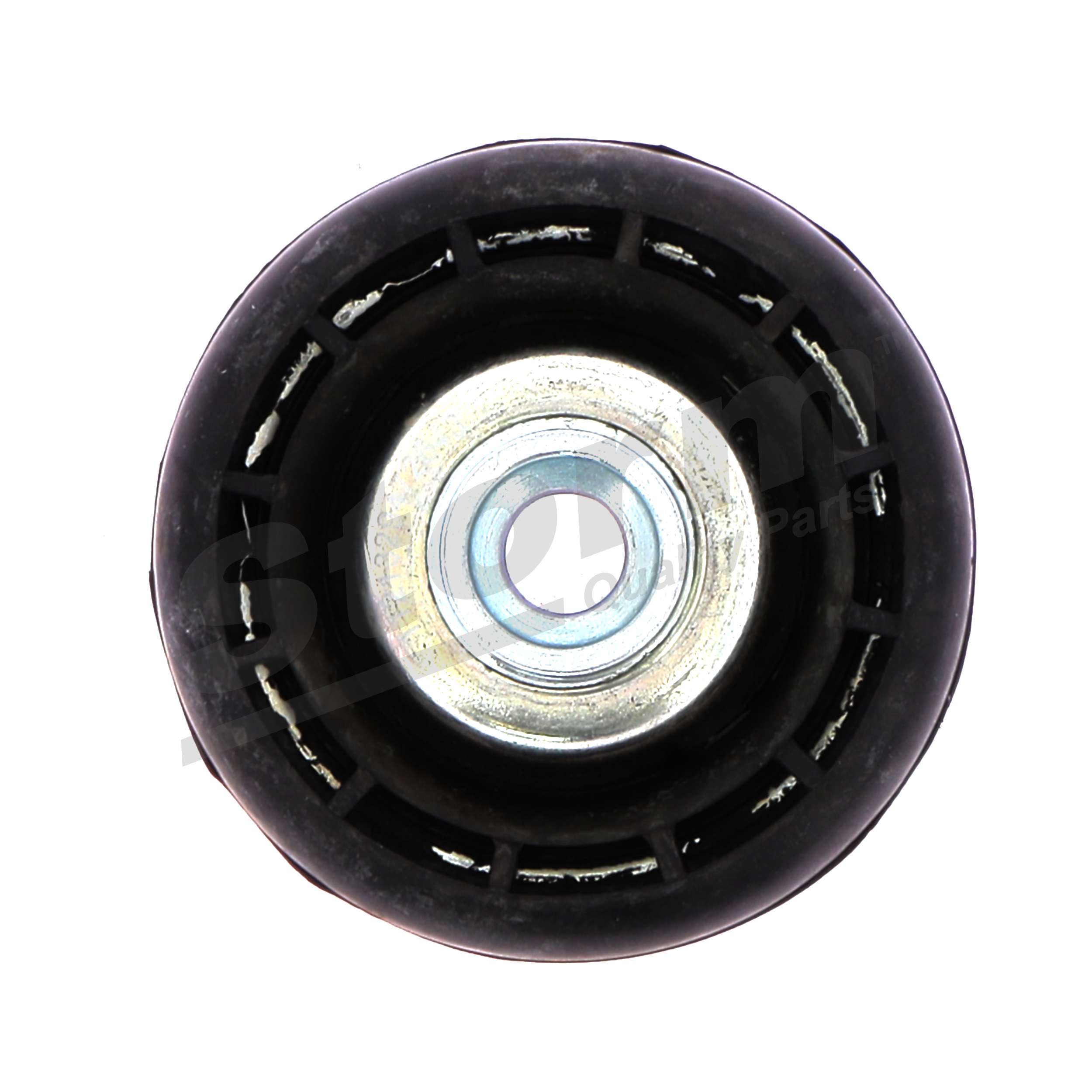 Suporte suspensão Storm ref. F2543