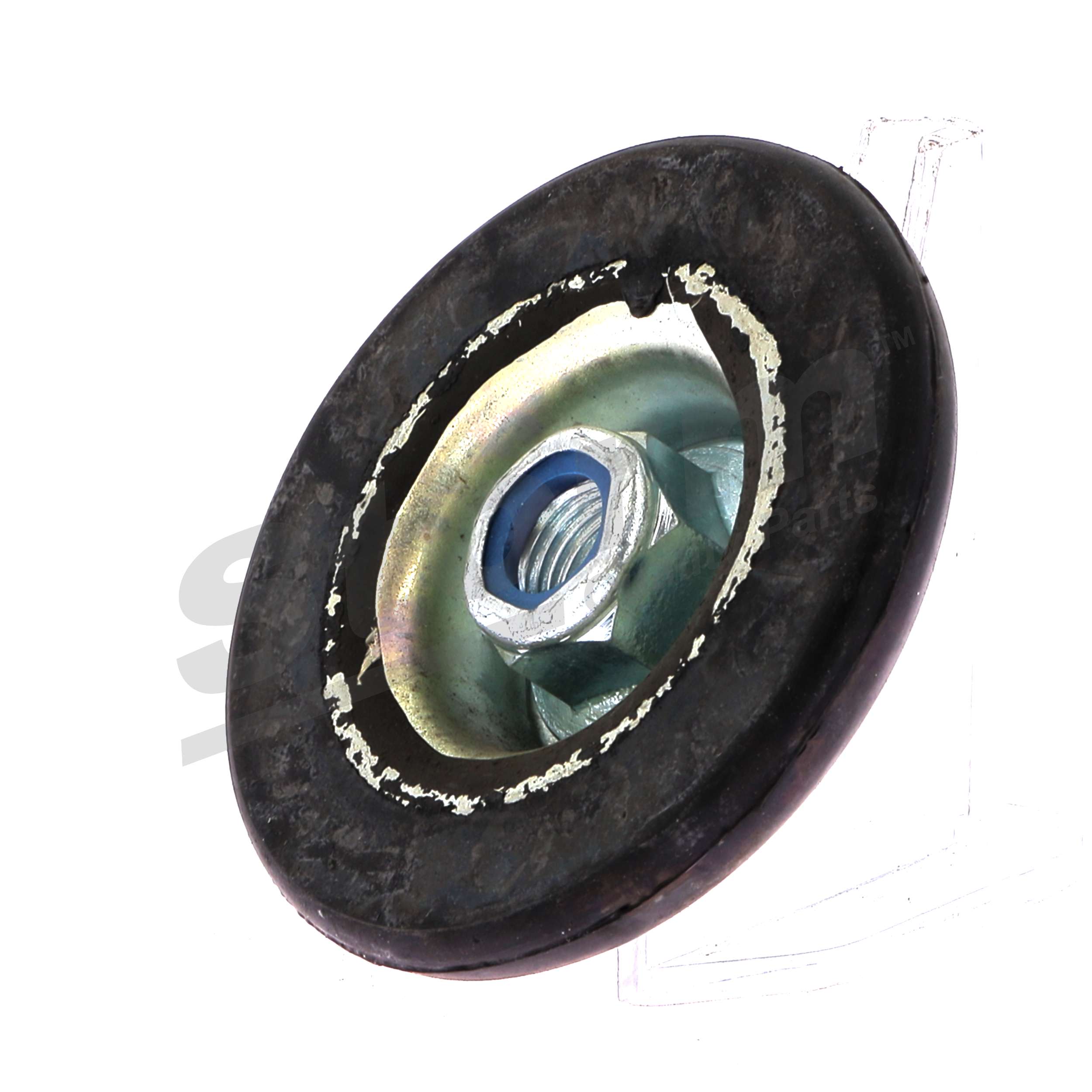 Suporte suspensão Storm ref. F2543