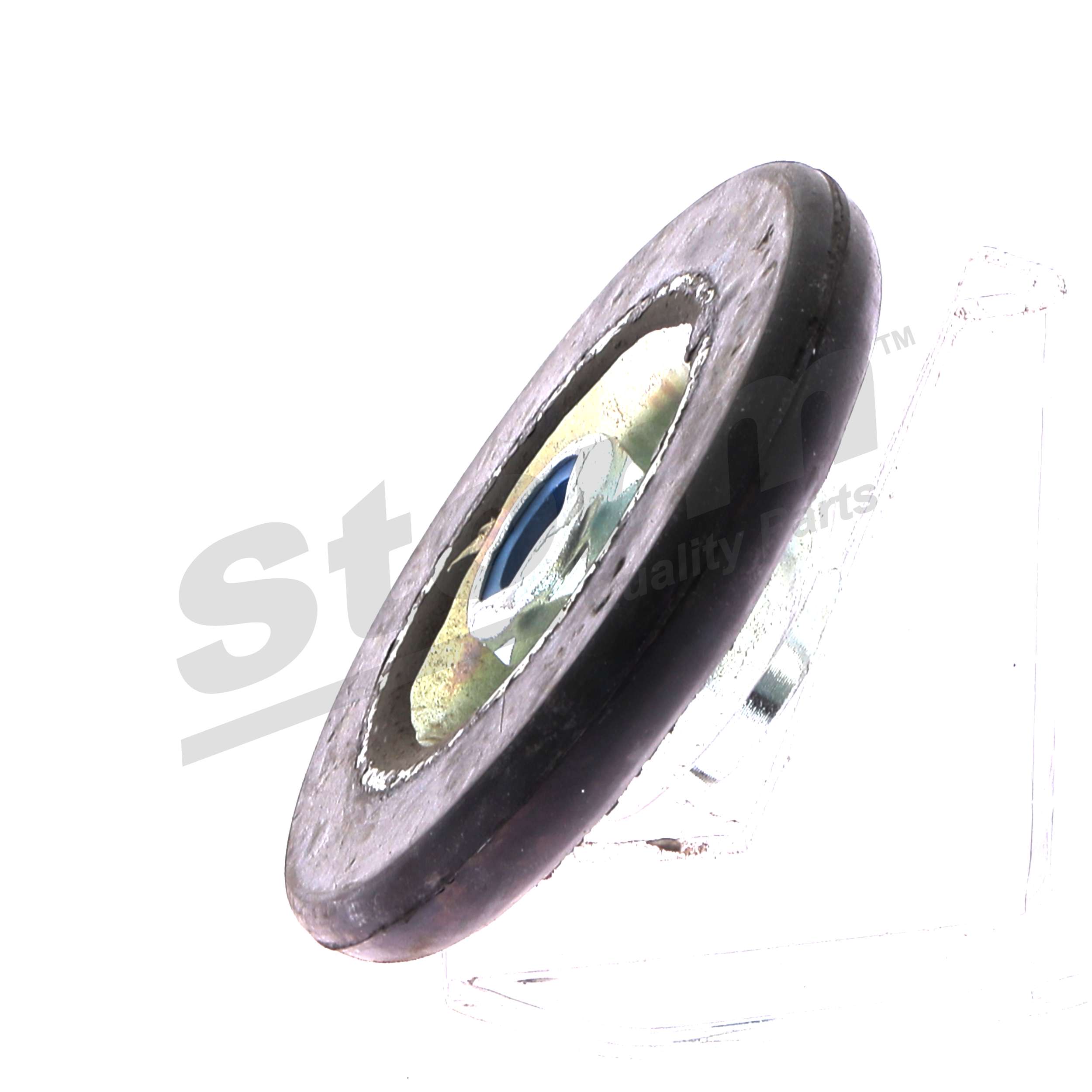 Suporte suspensão Storm ref. F2543