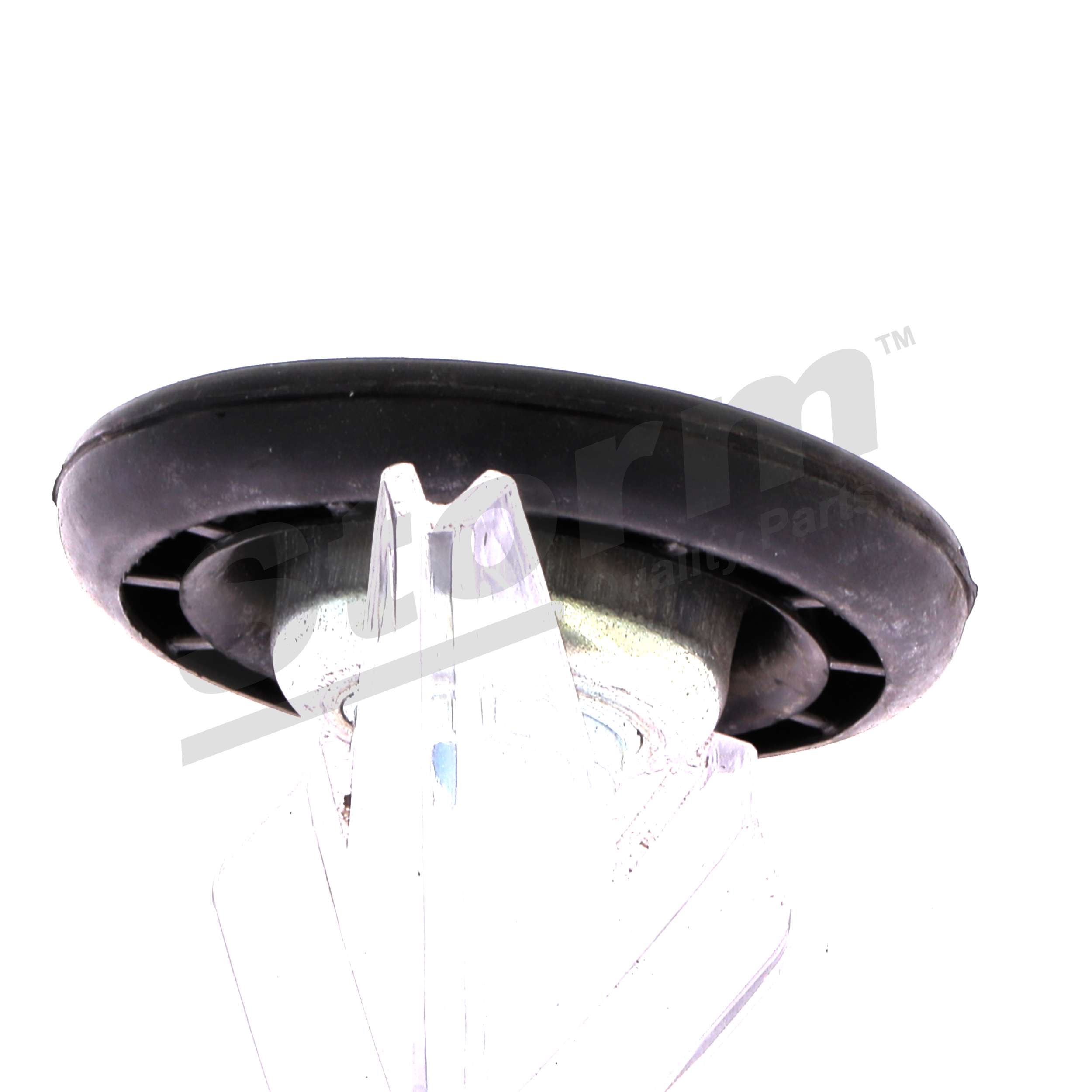 Suporte suspensão Storm ref. F2543
