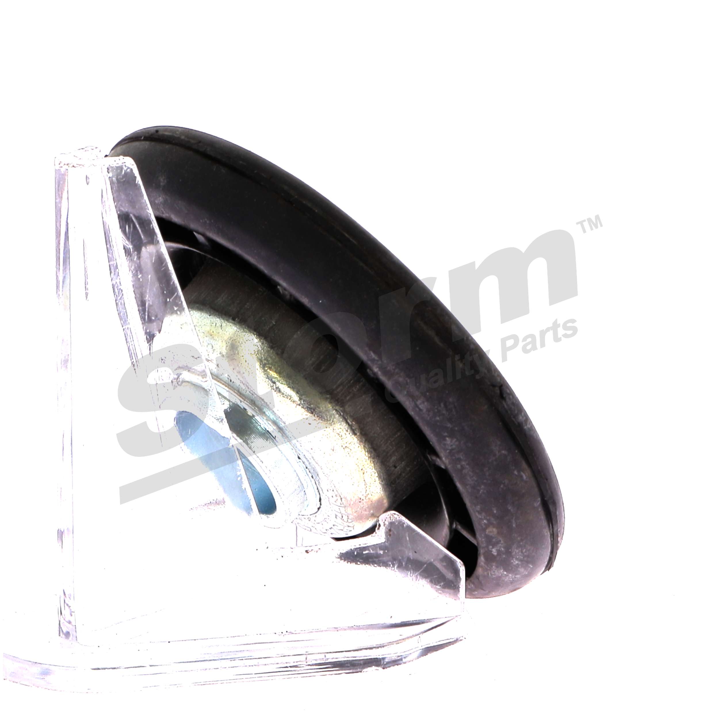 Suporte suspensão Storm ref. F2543