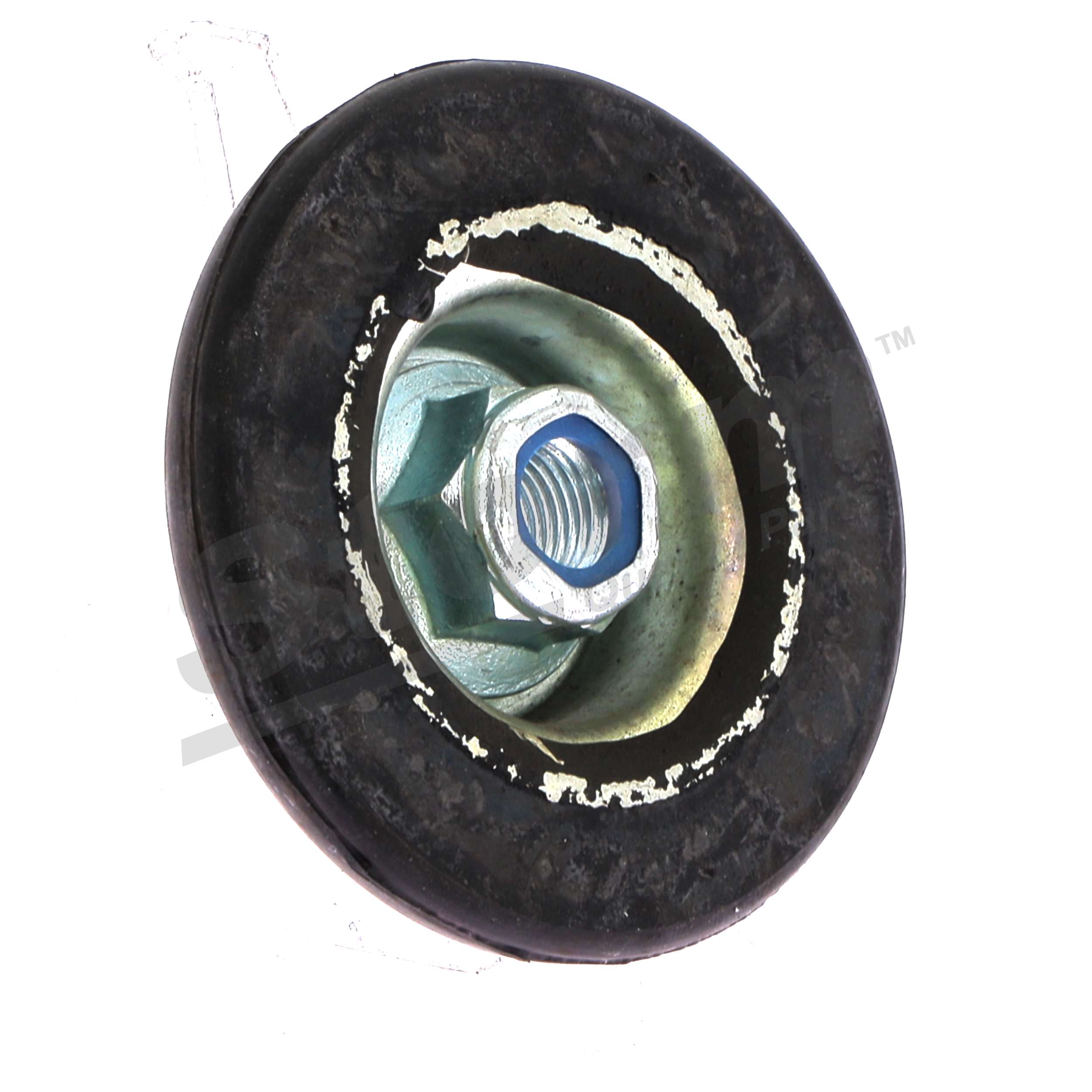 Suporte suspensão Storm ref. F2543