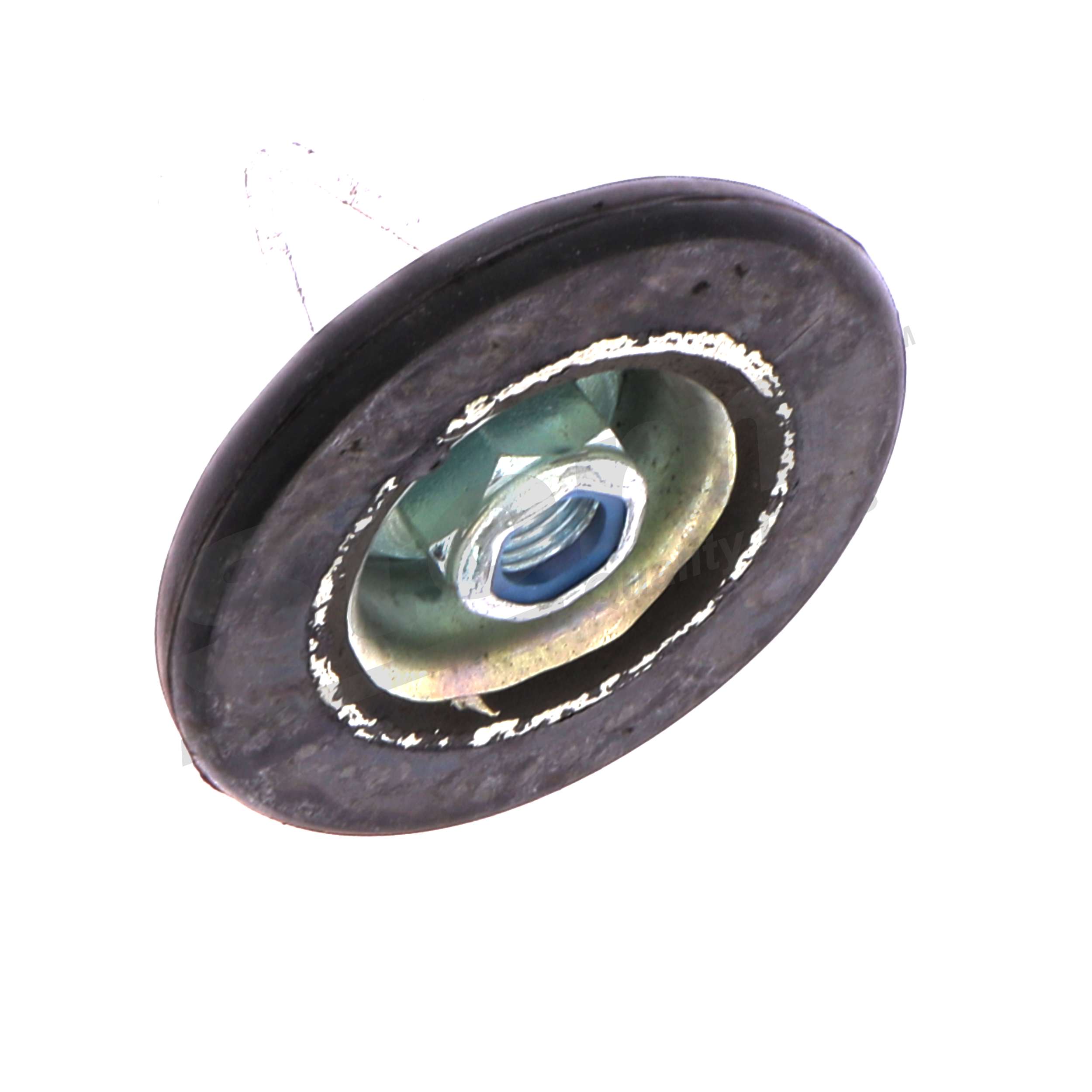 Suporte suspensão Storm ref. F2543