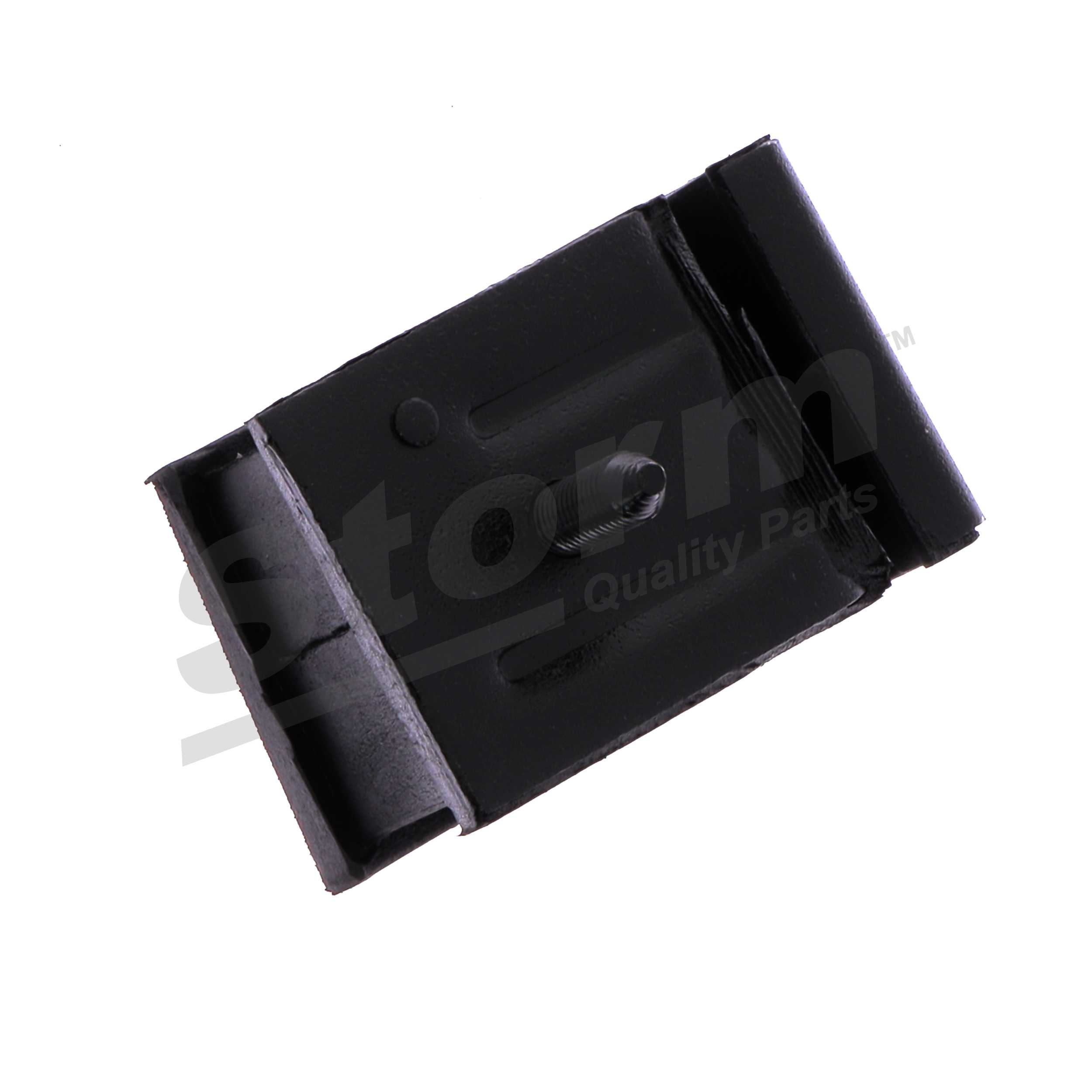 Support moteur (Silent bloc moteur) Storm ref. F2545