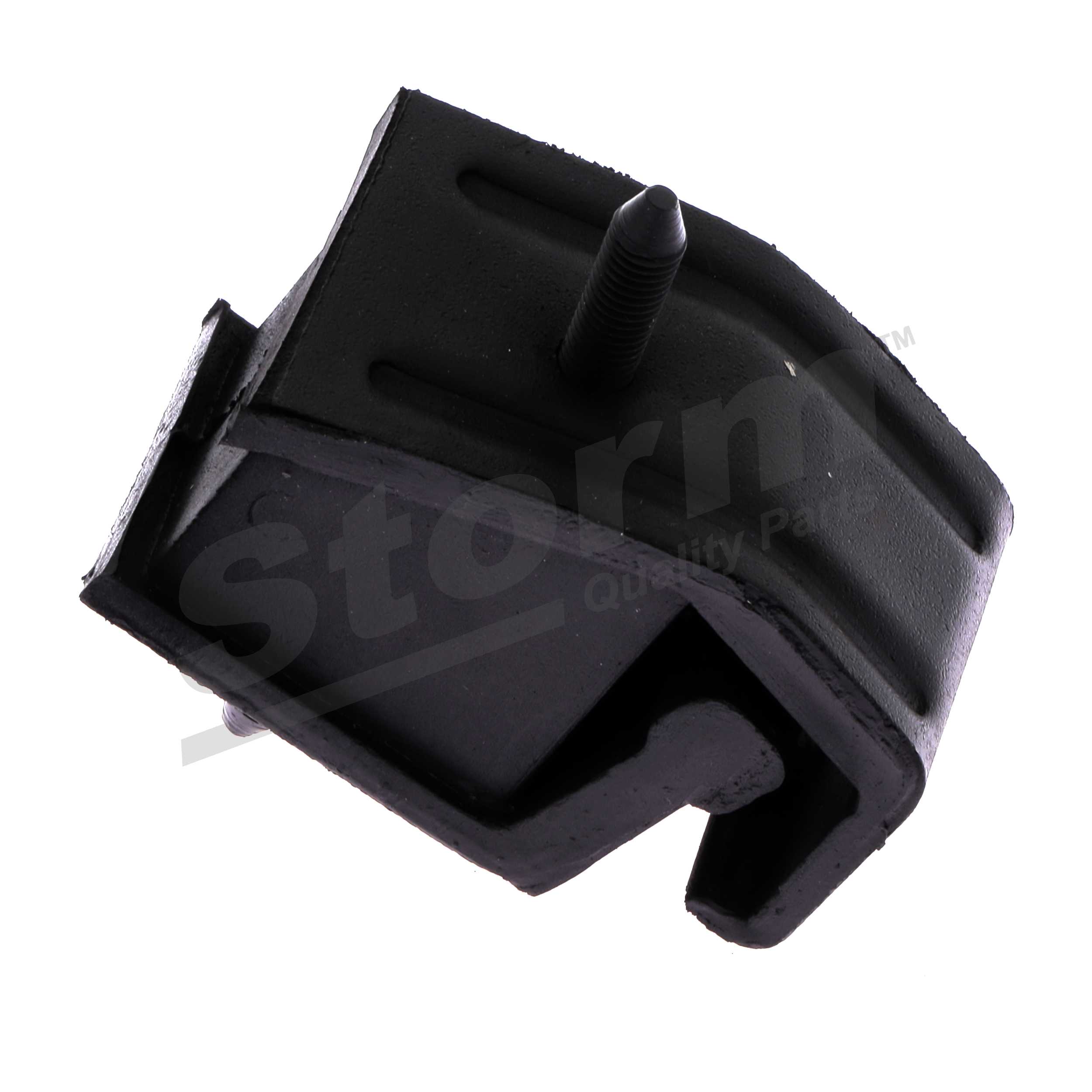 Support moteur (Silent bloc moteur) Storm ref. F2545