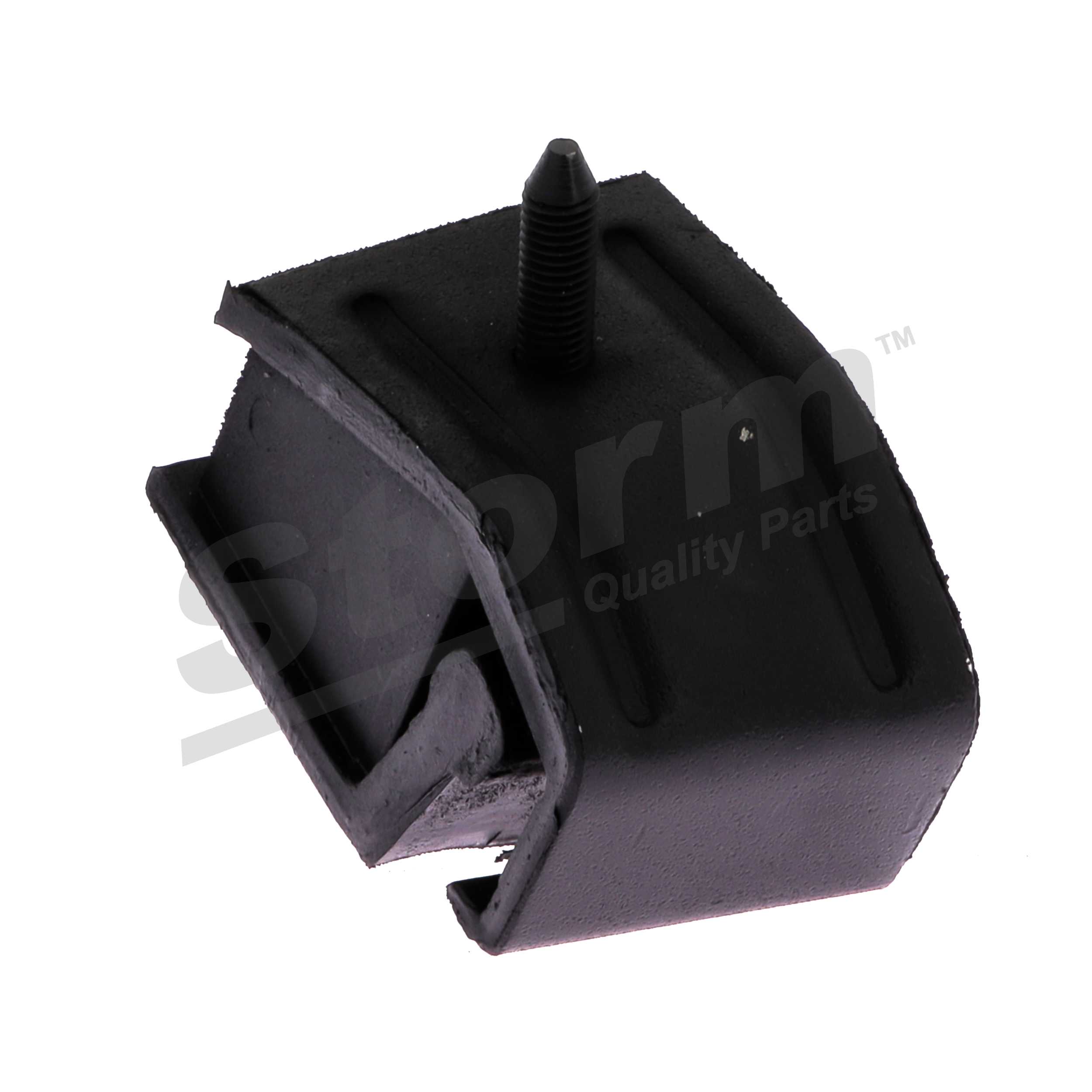 Support moteur (Silent bloc moteur) Storm ref. F2545