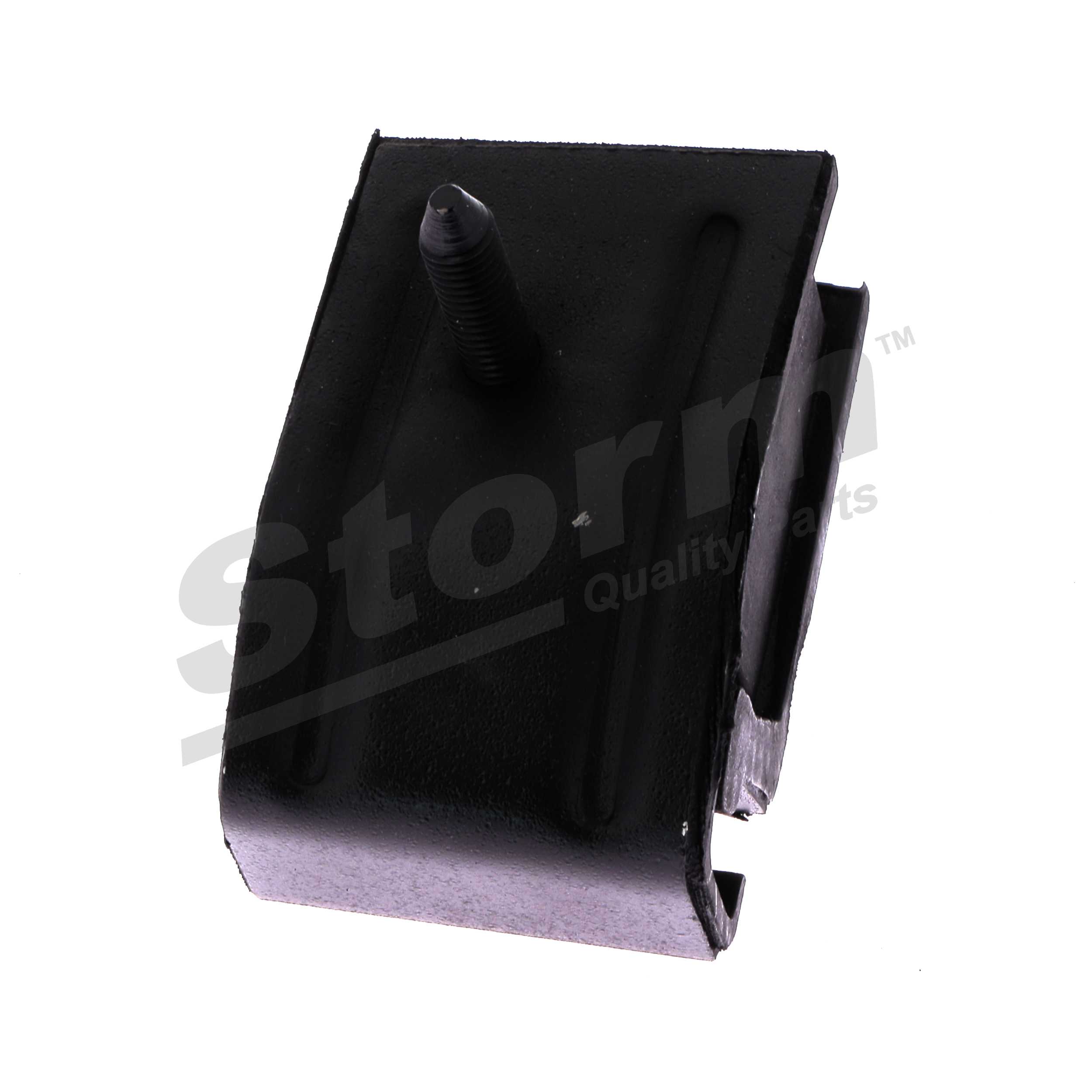 Support moteur (Silent bloc moteur) Storm ref. F2545