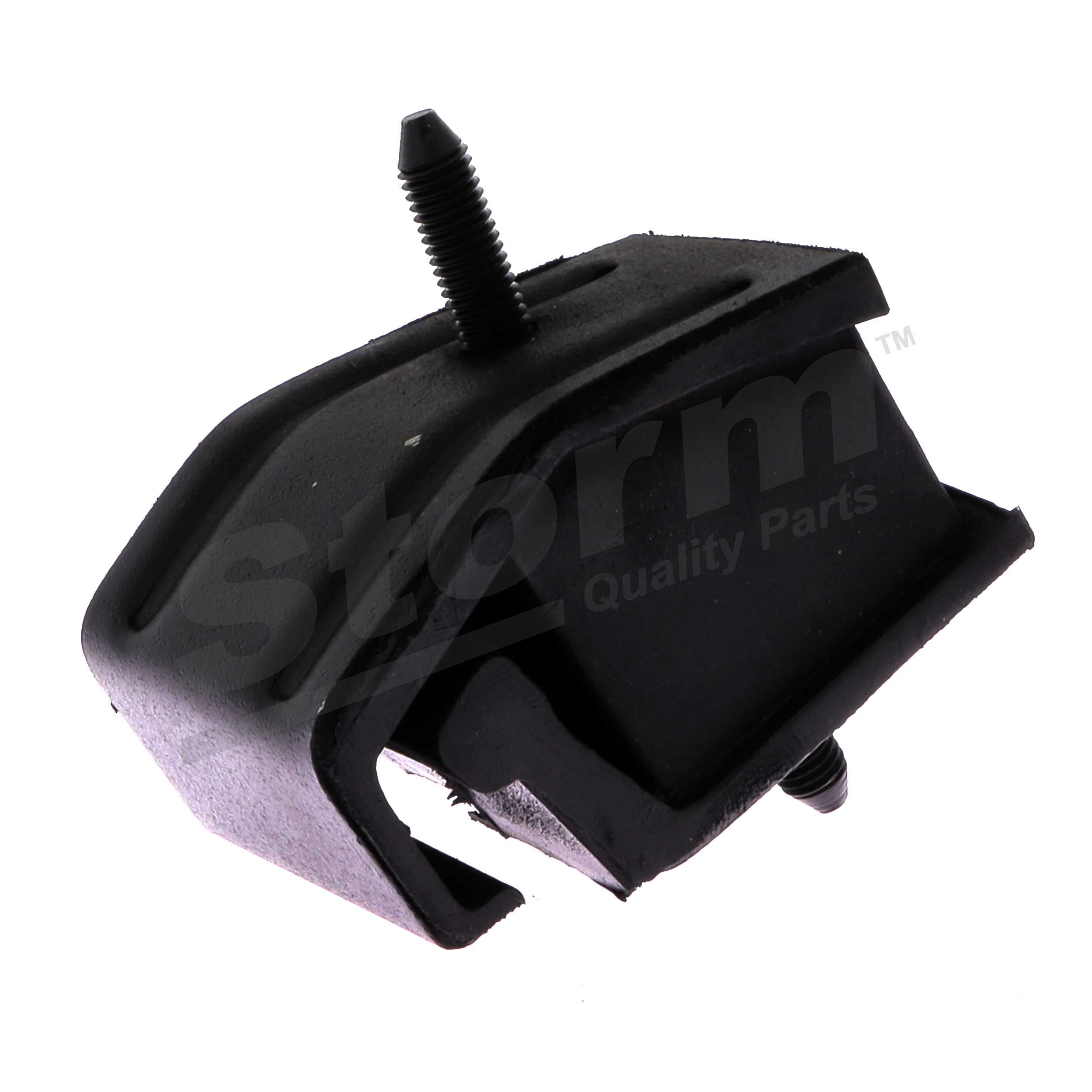 Support moteur (Silent bloc moteur) Storm ref. F2545