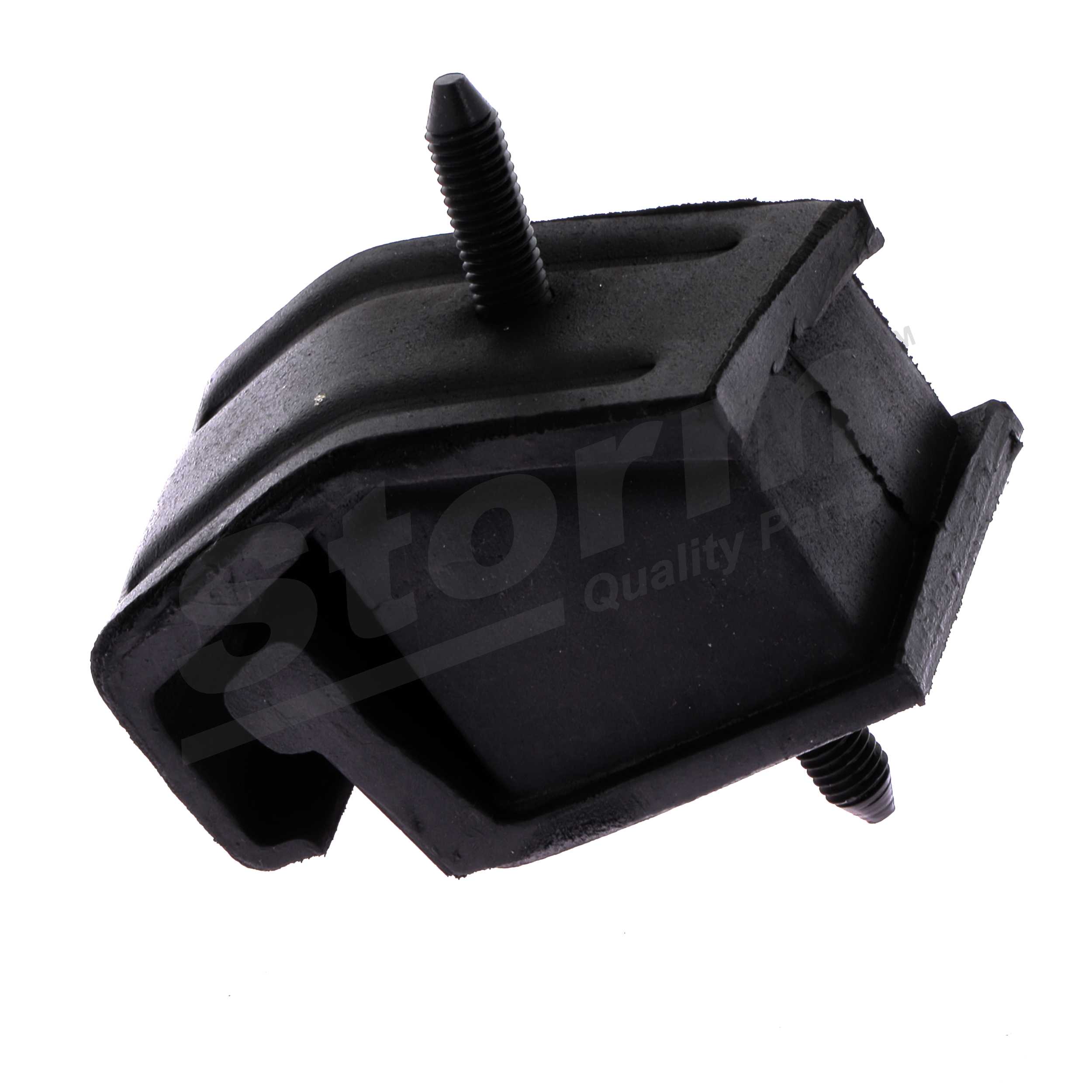 Support moteur (Silent bloc moteur) Storm ref. F2545