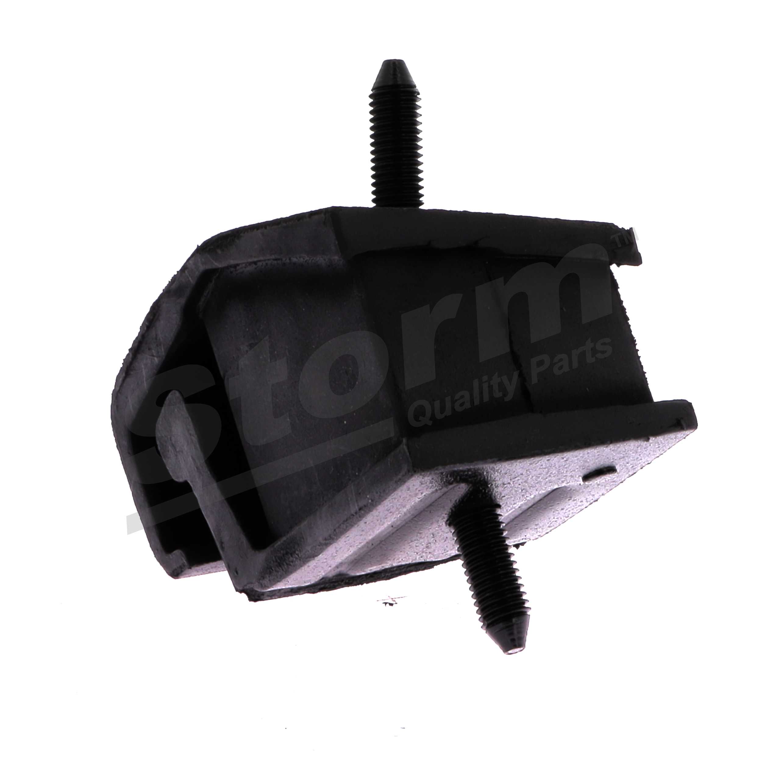 Support moteur (Silent bloc moteur) Storm ref. F2545