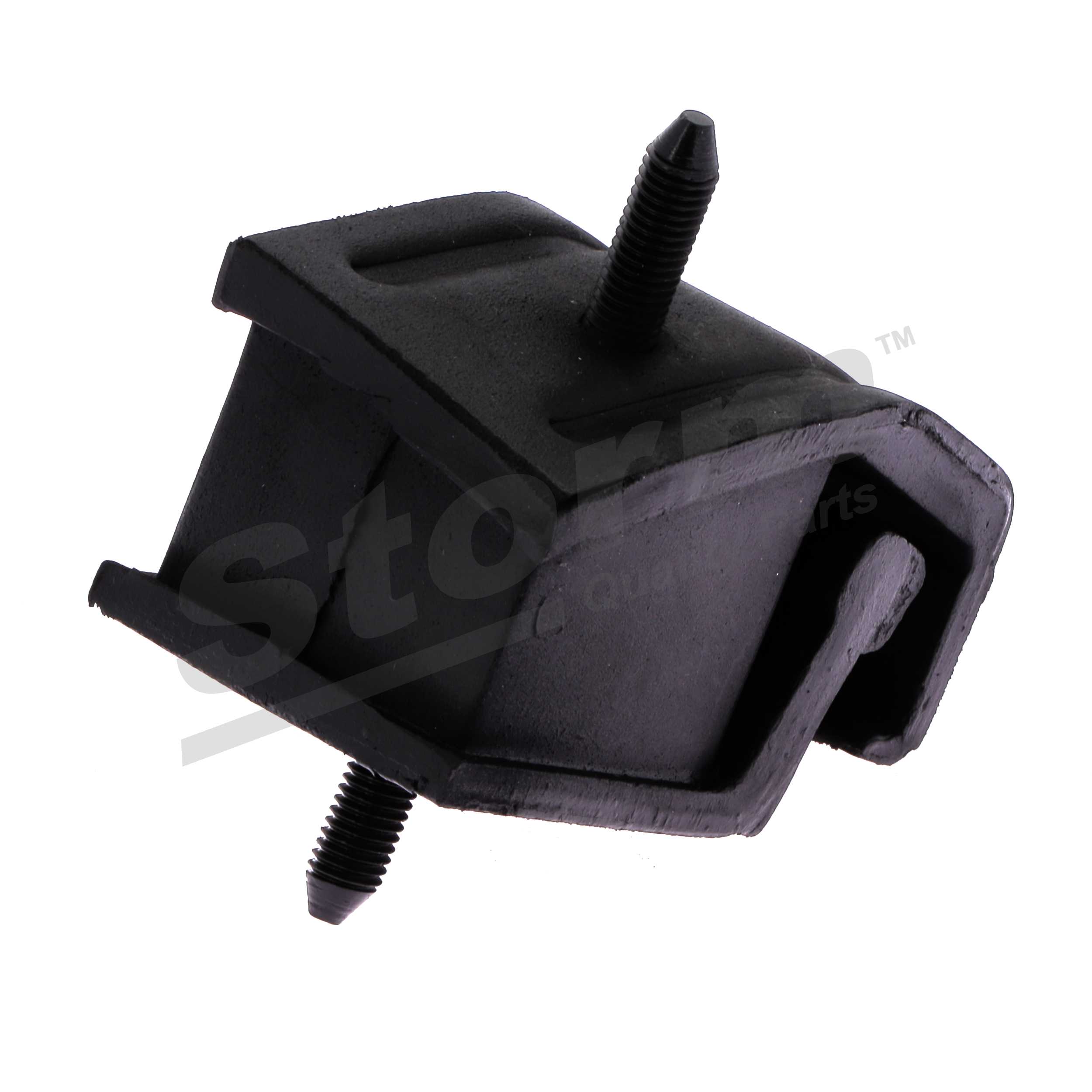 Support moteur (Silent bloc moteur) Storm ref. F2545