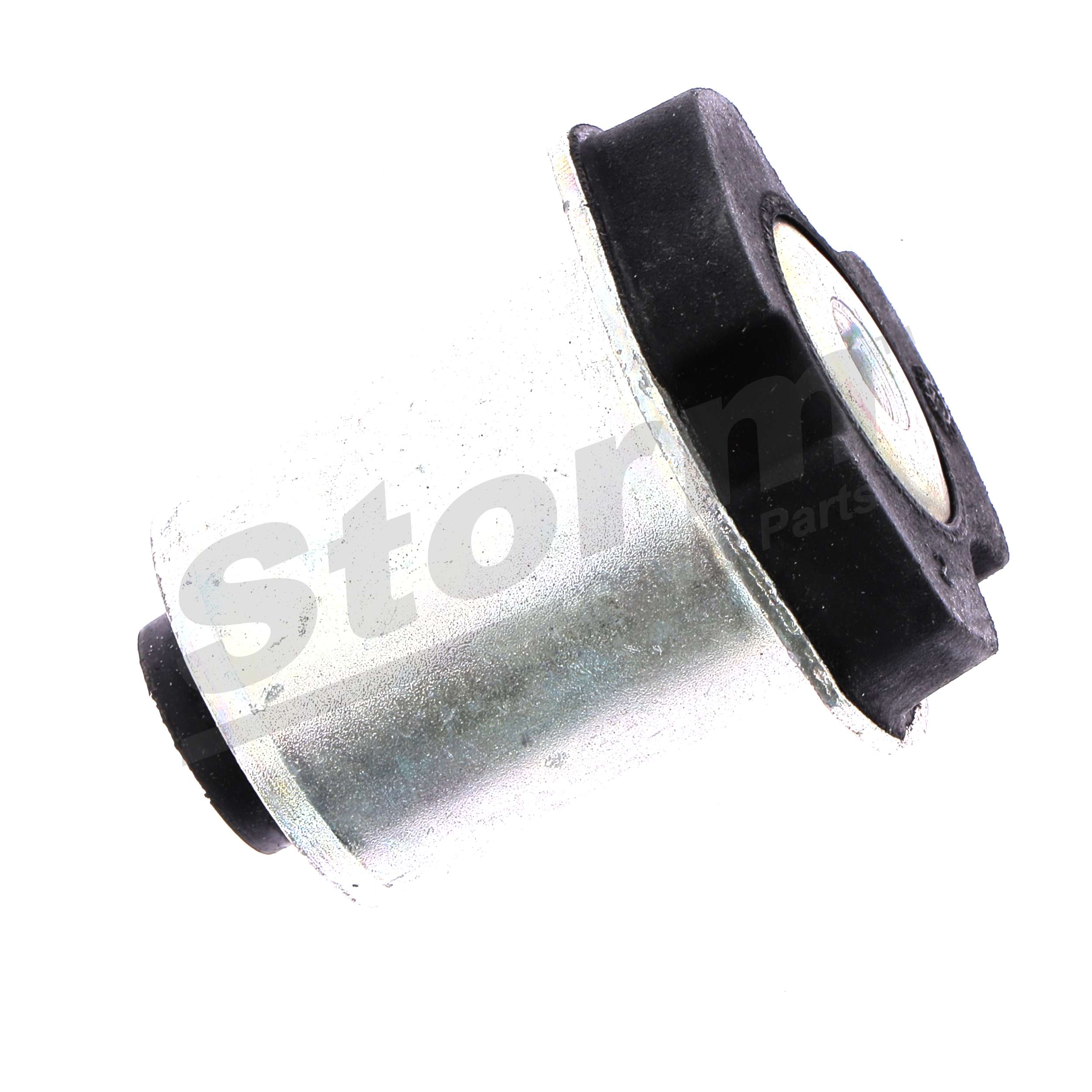 Bucha de eixo Storm ref. F2546