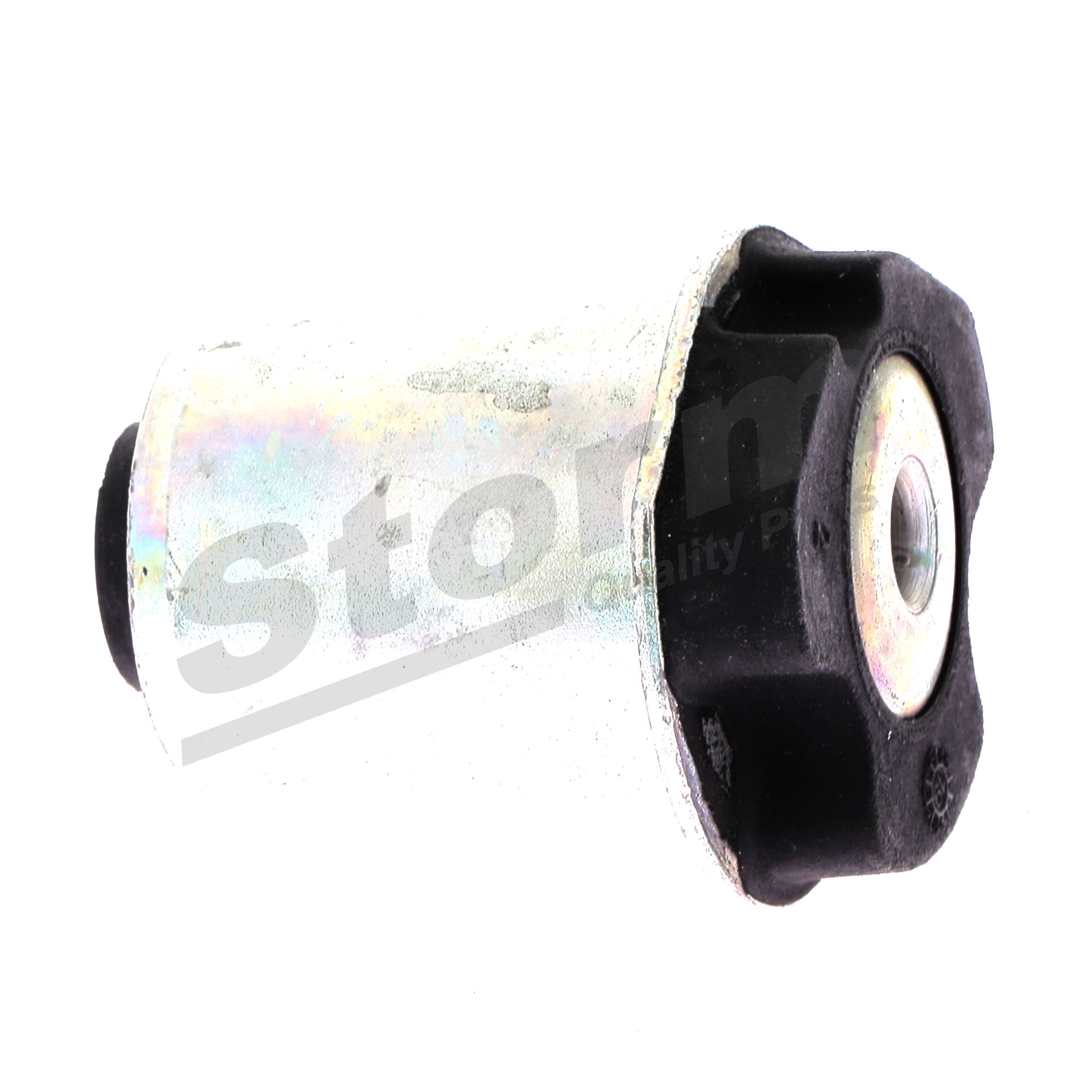 Bucha de eixo Storm ref. F2546